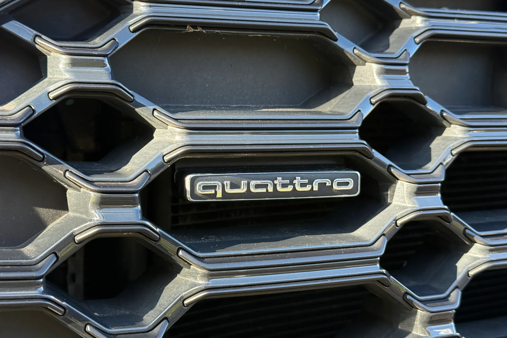 Audi Q5 thumbnail image number 66