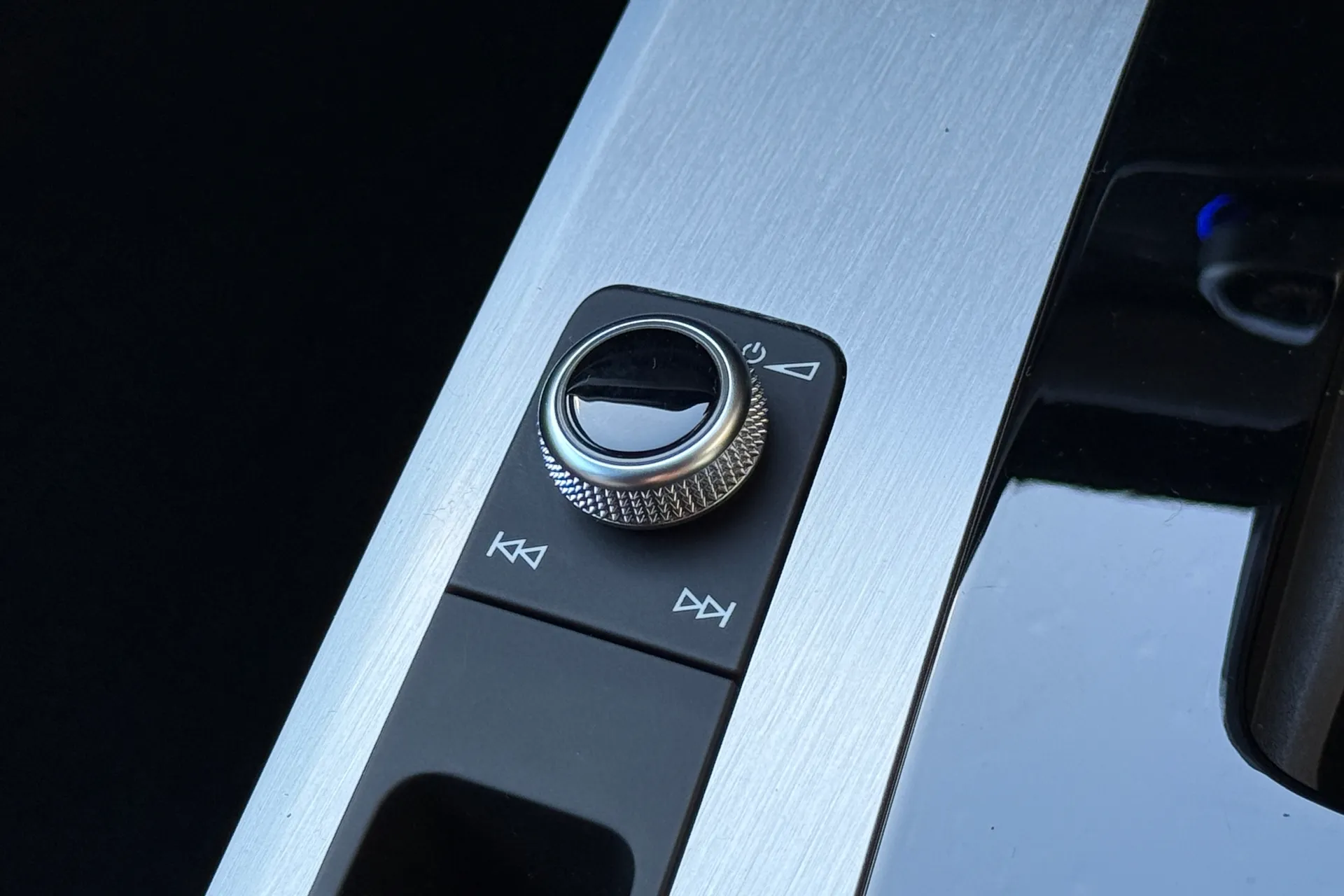 Audi Q5 thumbnail image number 26