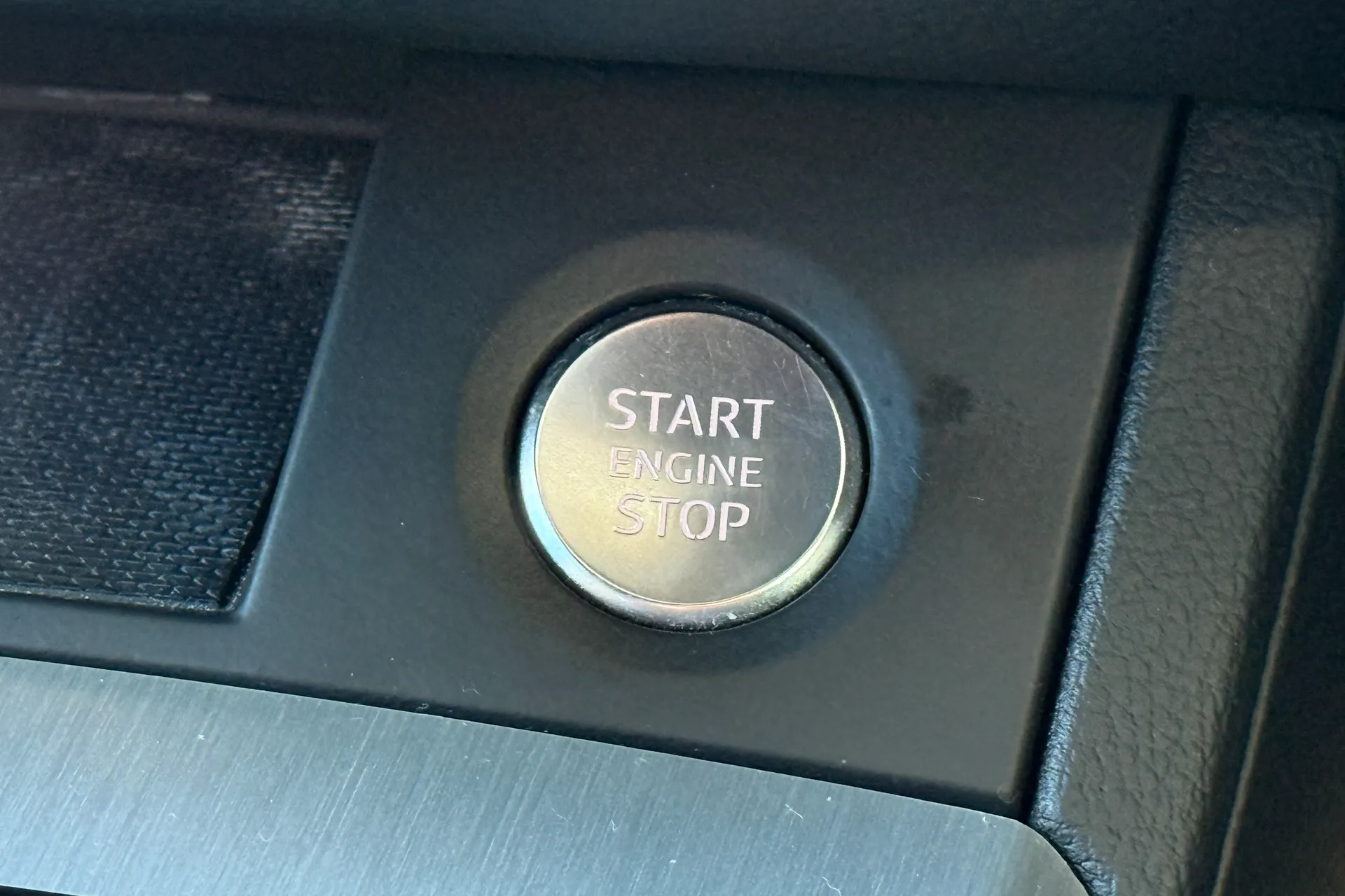 Audi Q5 thumbnail image number 24