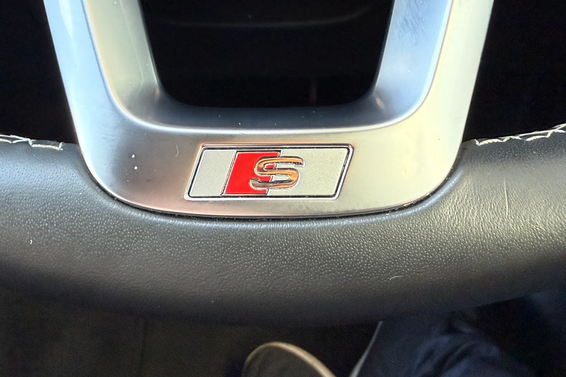 Audi Q5 thumbnail image number 14