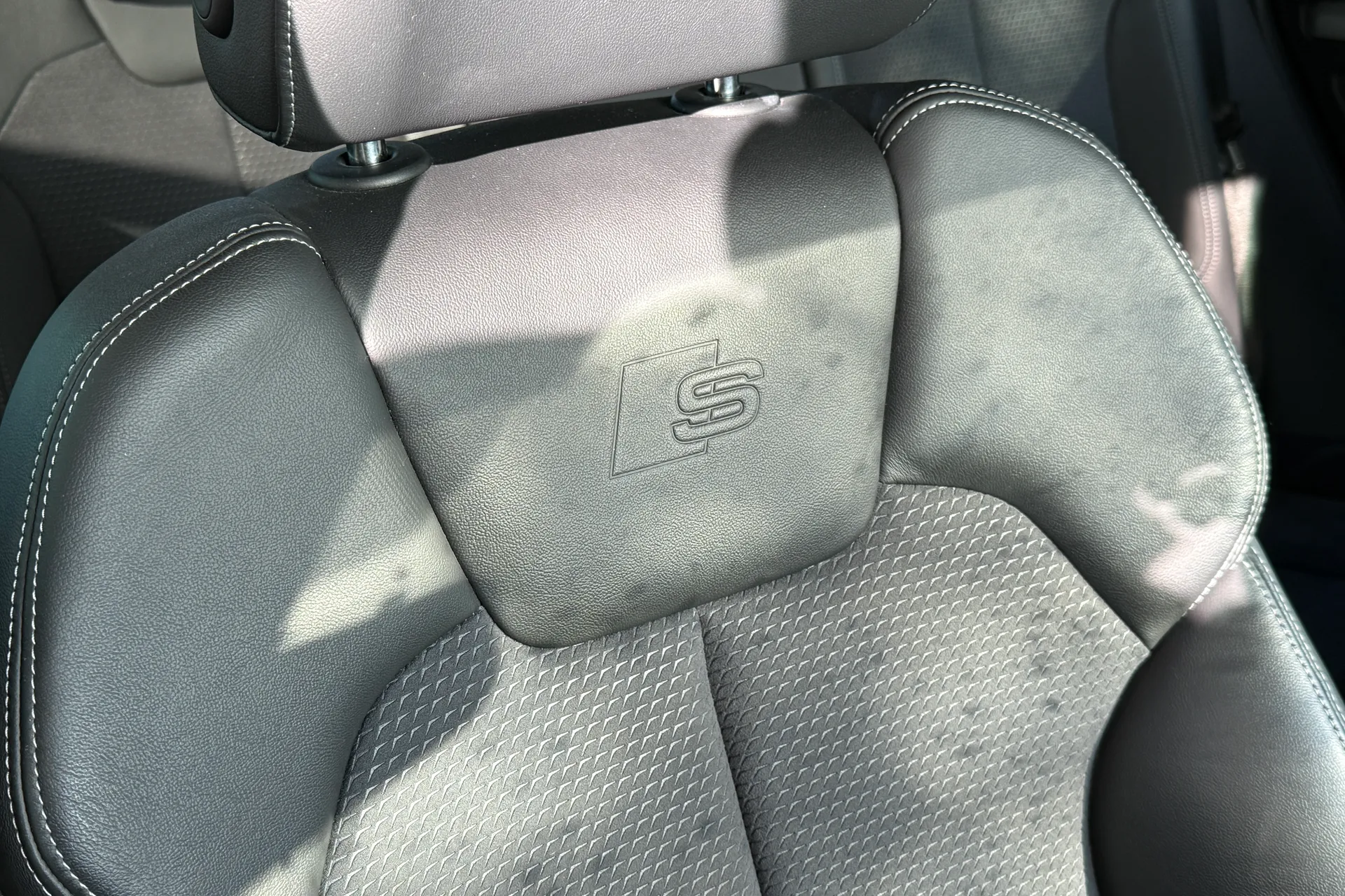 Audi Q5 thumbnail image number 40