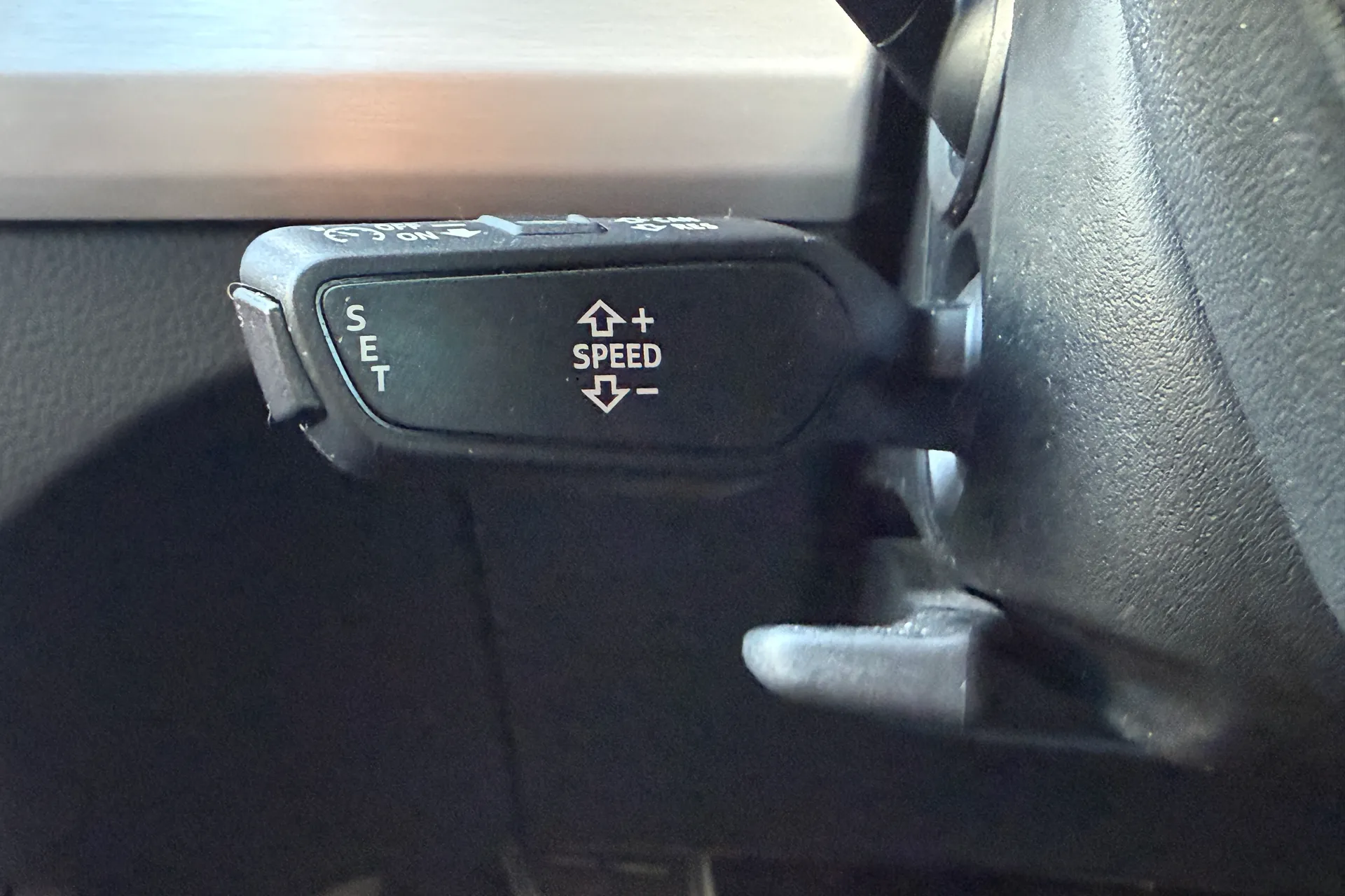 Audi Q5 thumbnail image number 15