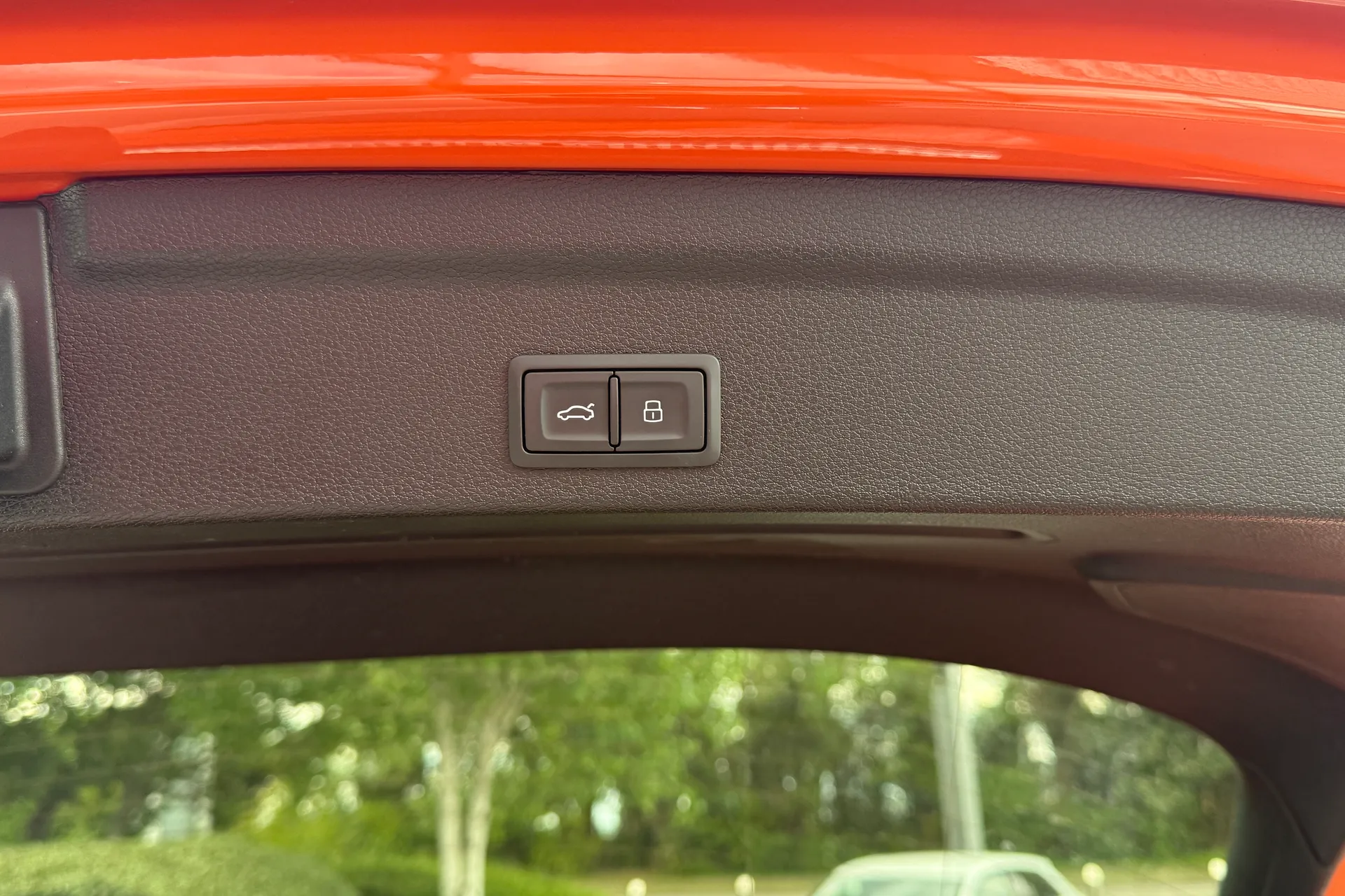 Audi Q3 thumbnail image number 49