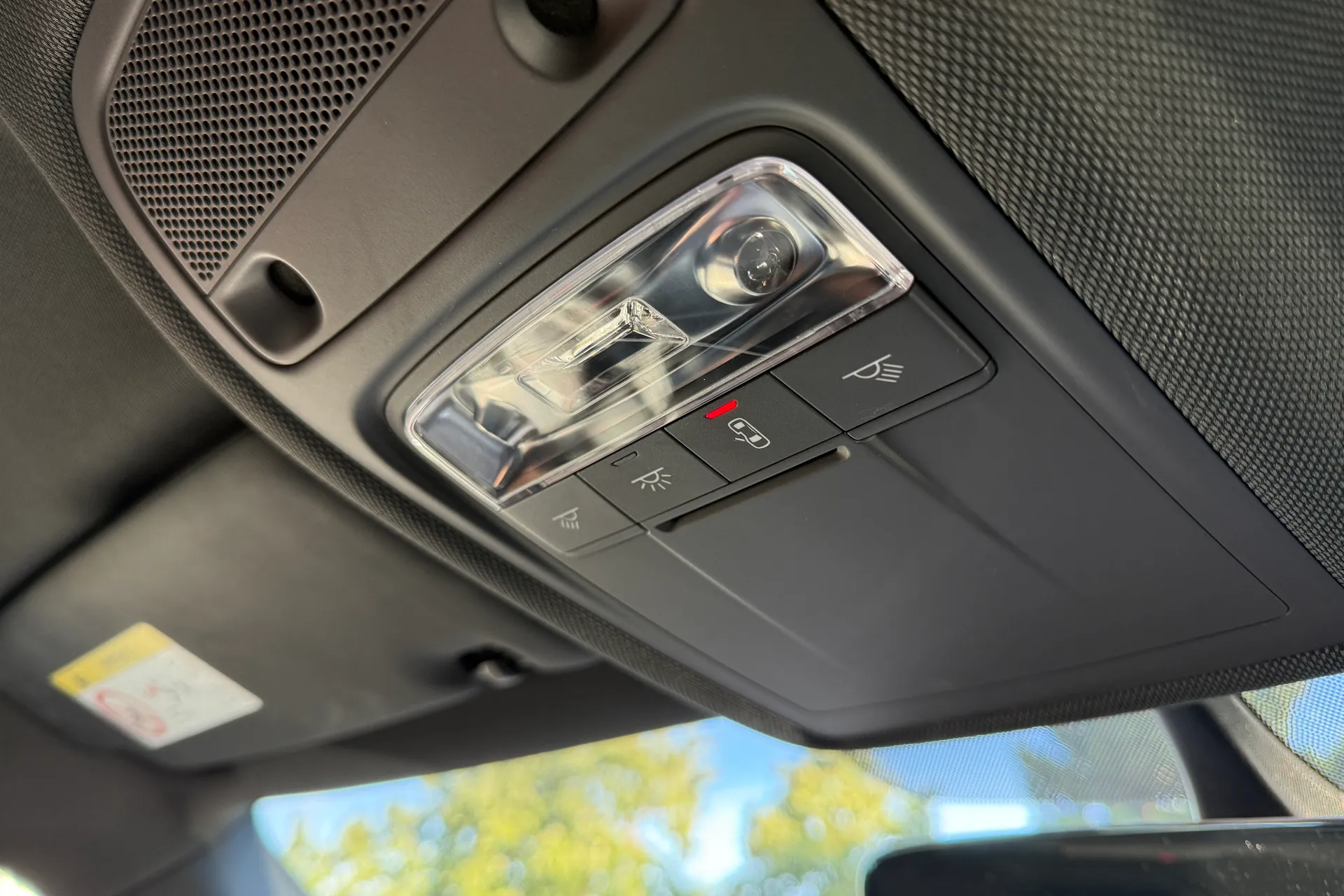 Audi A3 thumbnail image number 44