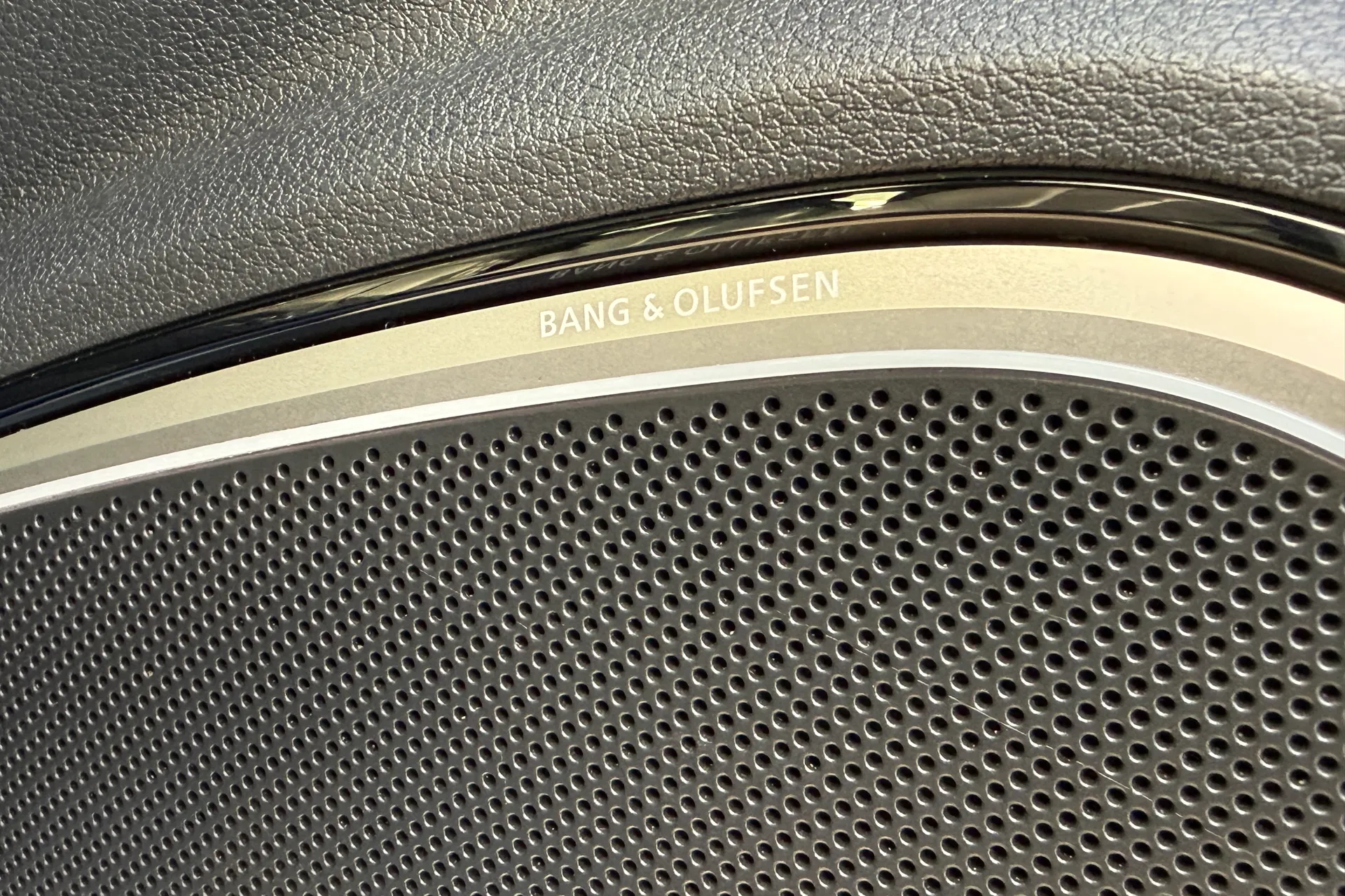 Audi A3 thumbnail image number 26