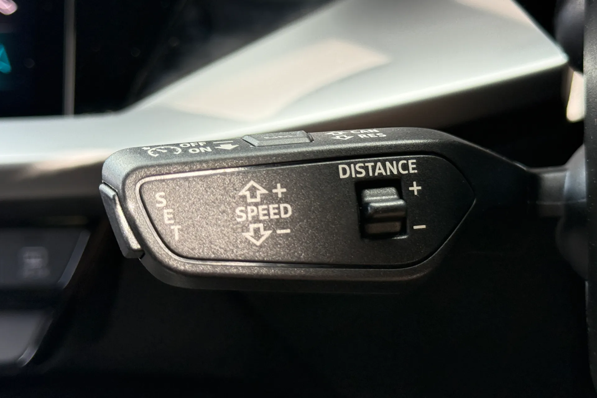 Audi A3 thumbnail image number 15