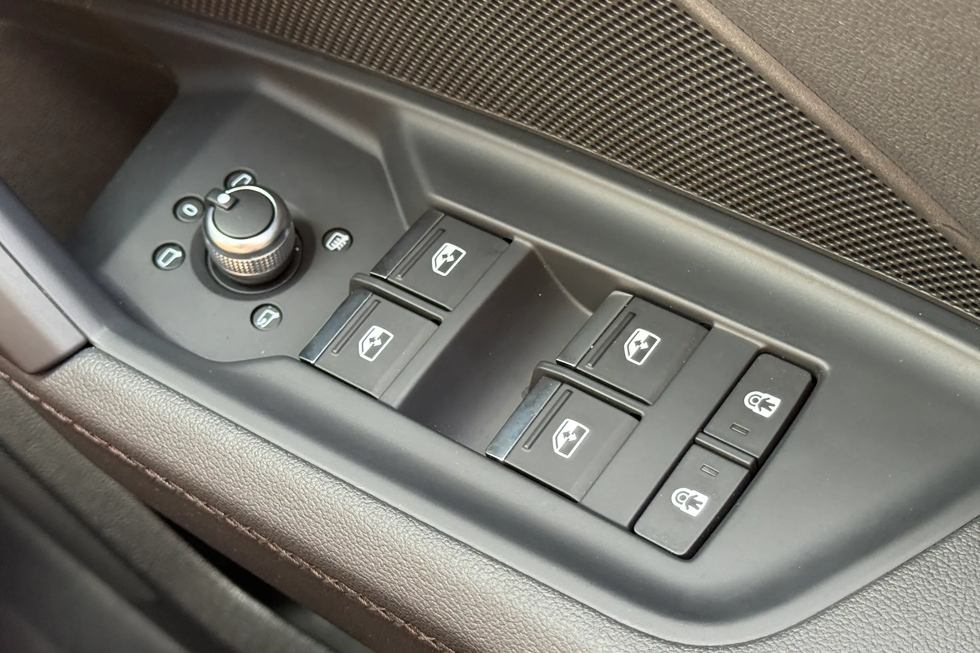 Audi A3 thumbnail image number 17