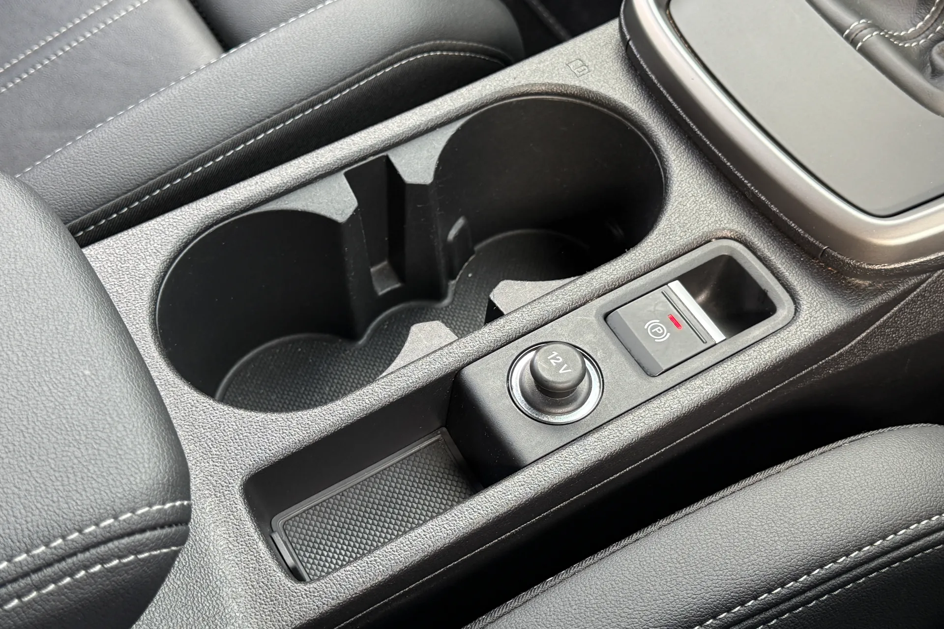 Audi A3 thumbnail image number 38