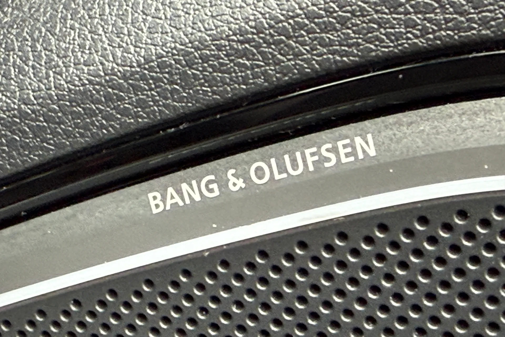 Audi A3 thumbnail image number 47