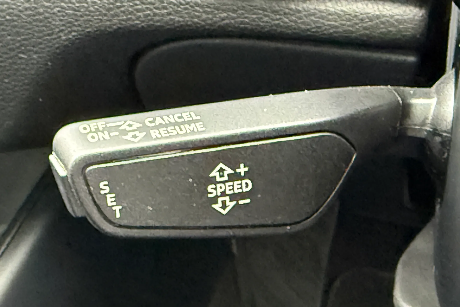 Audi A3 thumbnail image number 63