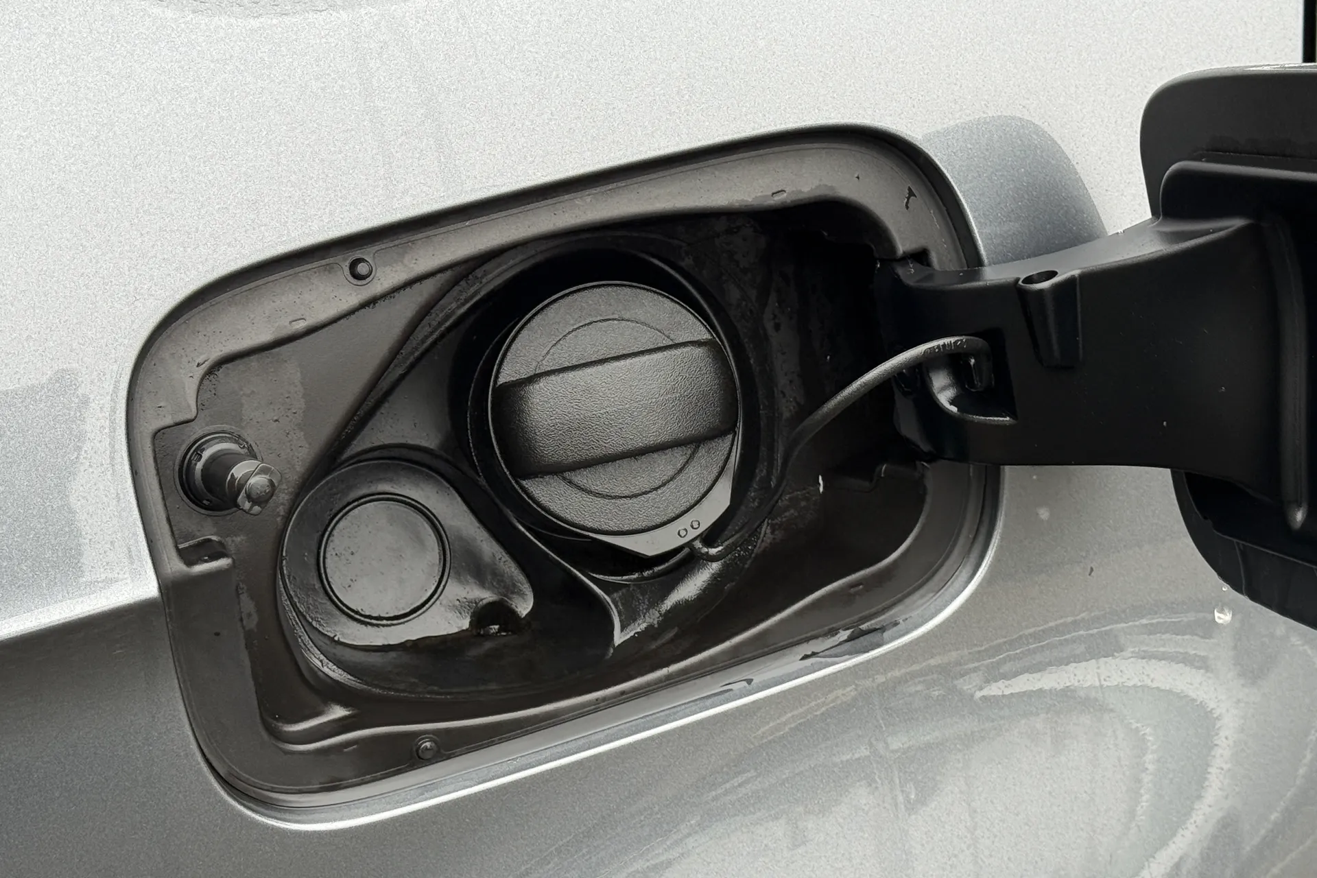 Audi A3 thumbnail image number 32