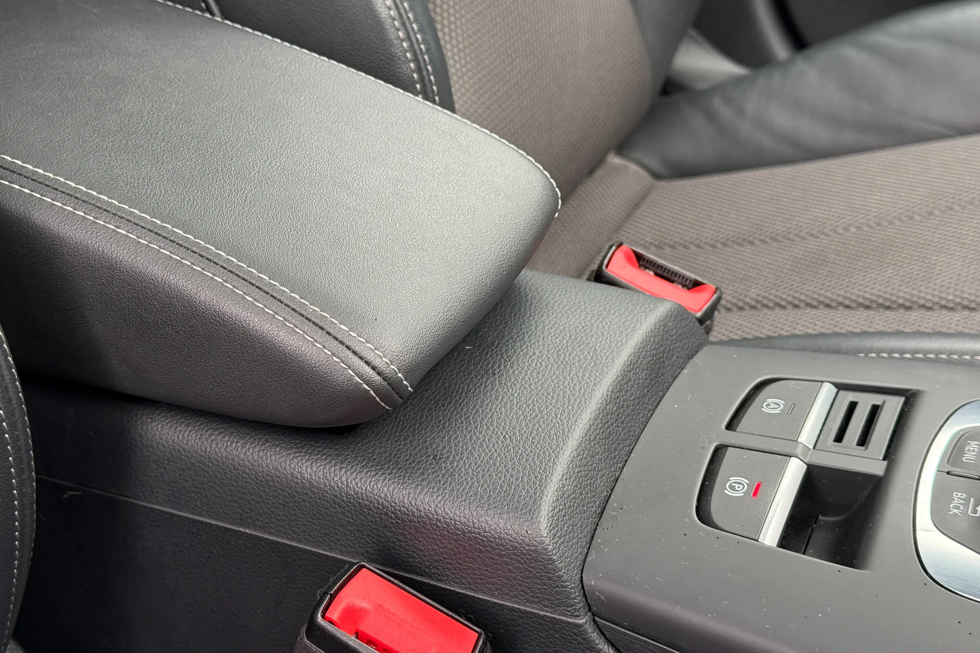 Audi A3 thumbnail image number 49