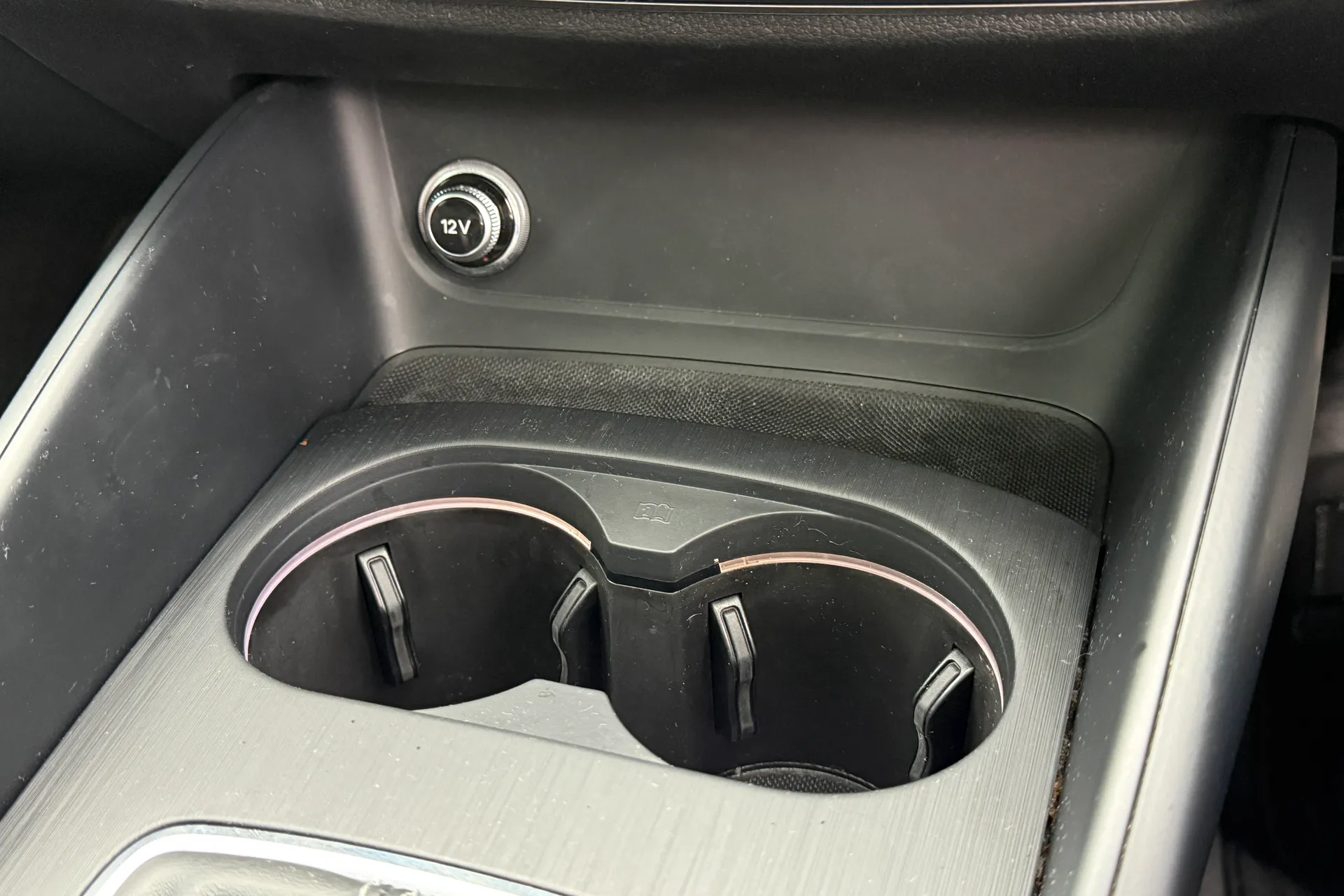 Audi A3 thumbnail image number 51