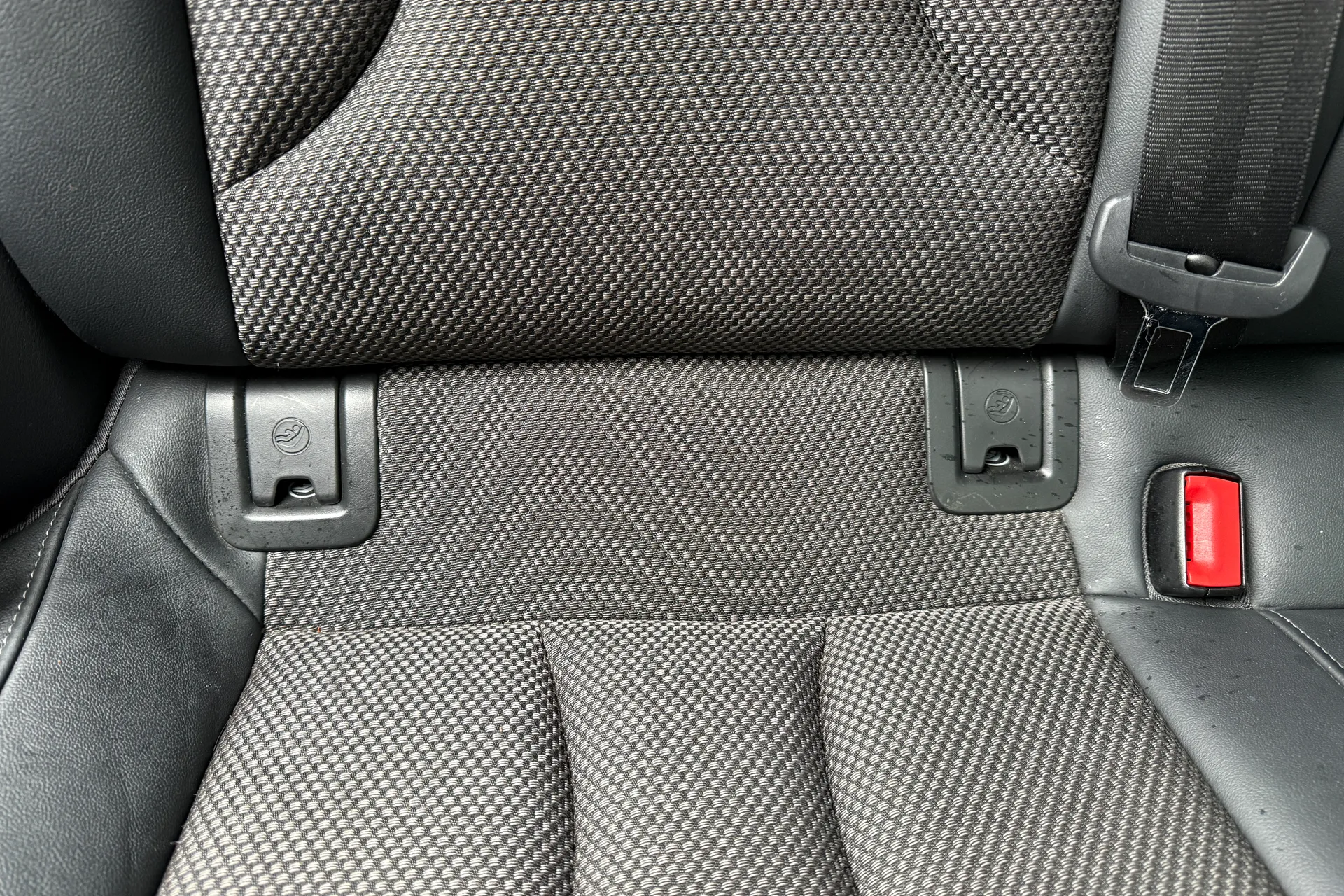 Audi A3 thumbnail image number 27