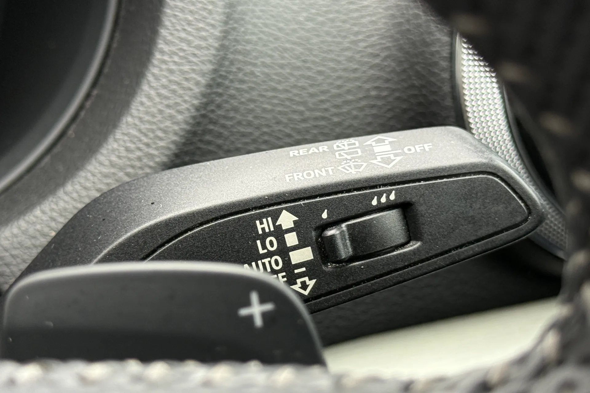 Audi A3 thumbnail image number 66