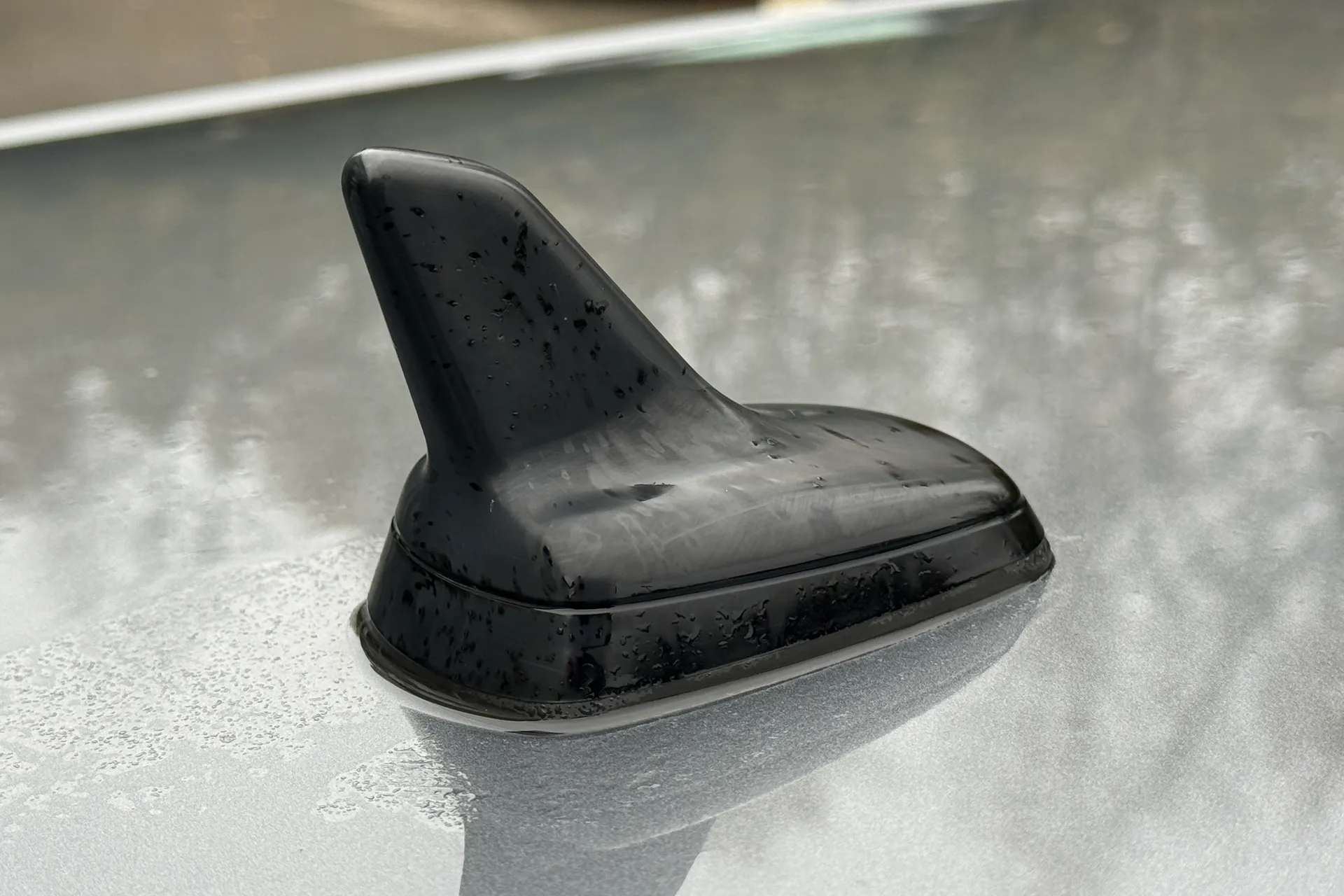 Audi A3 thumbnail image number 61