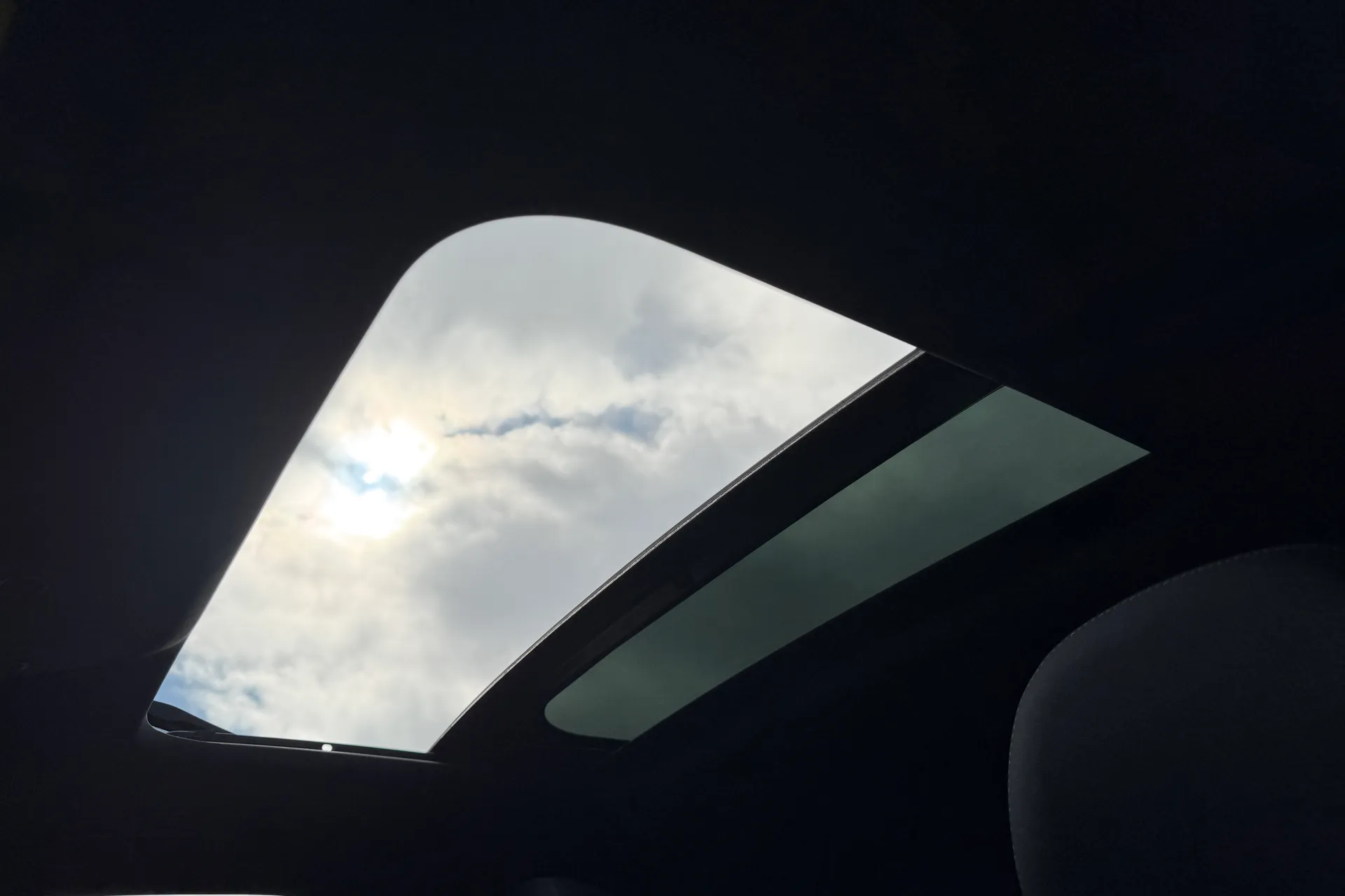 Audi Q3 thumbnail image number 39