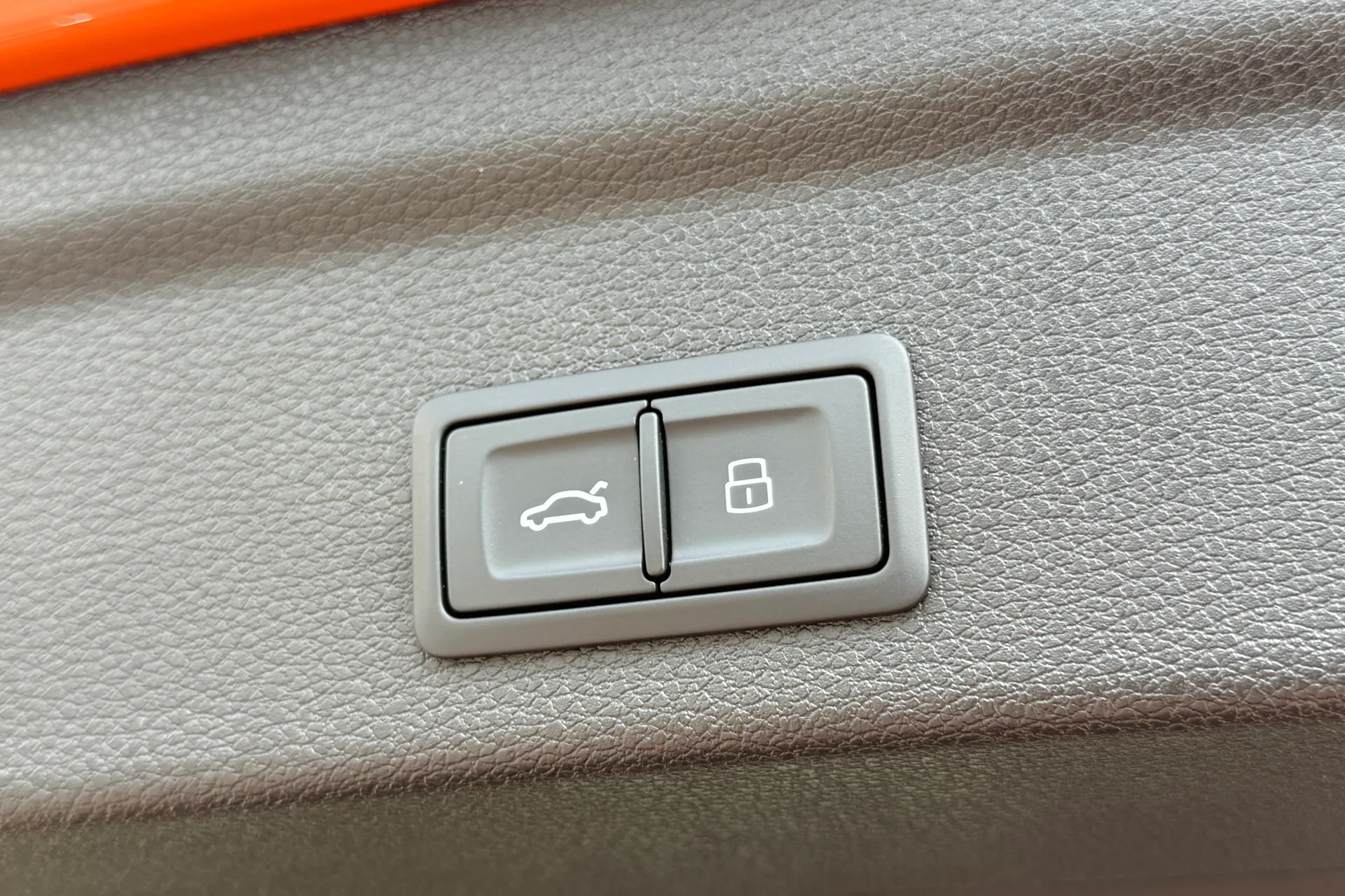 Audi Q3 thumbnail image number 44