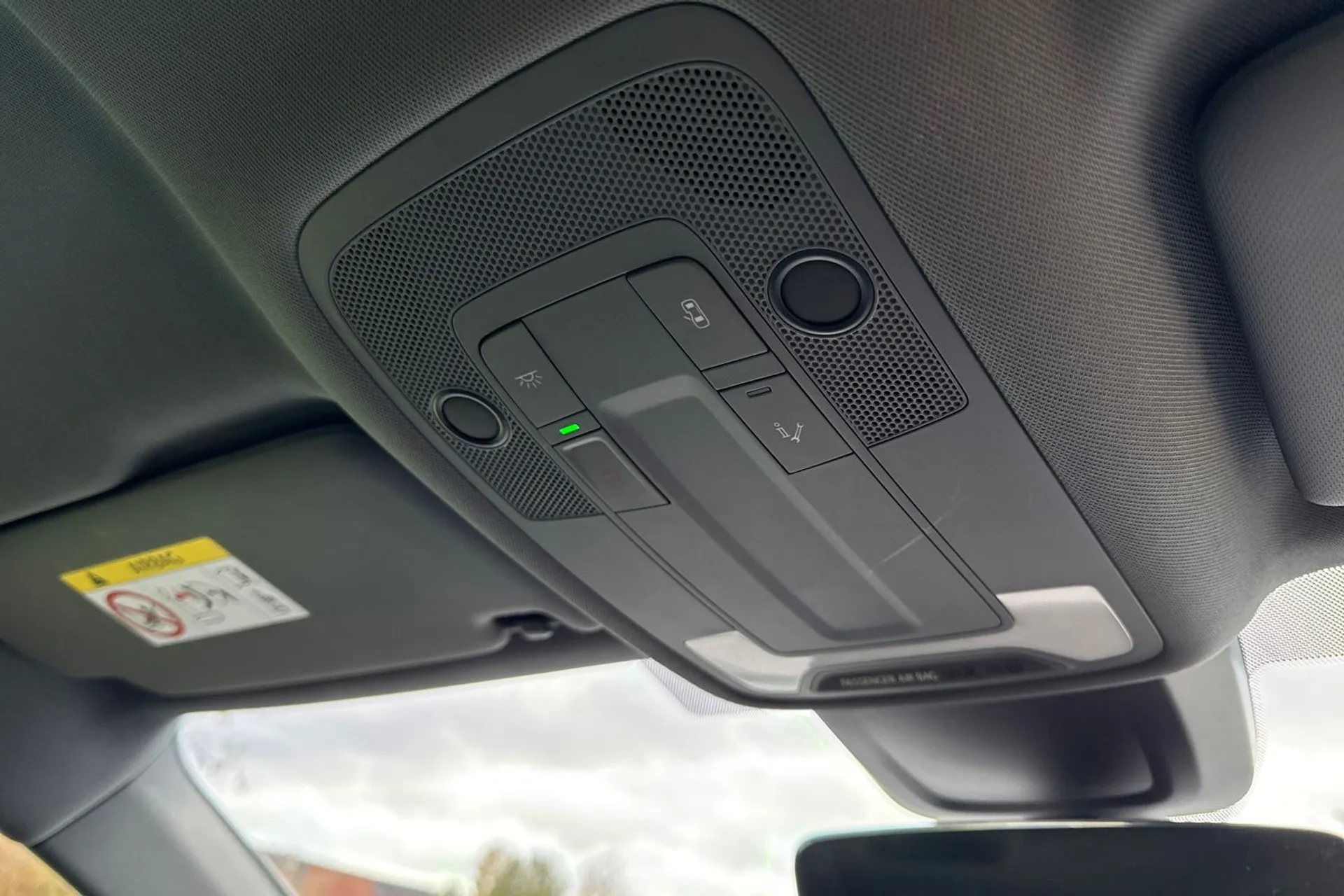 Audi A3 thumbnail image number 48