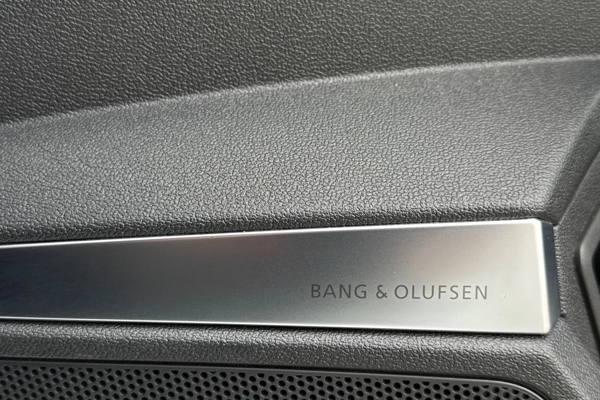 Audi A3 thumbnail image number 26