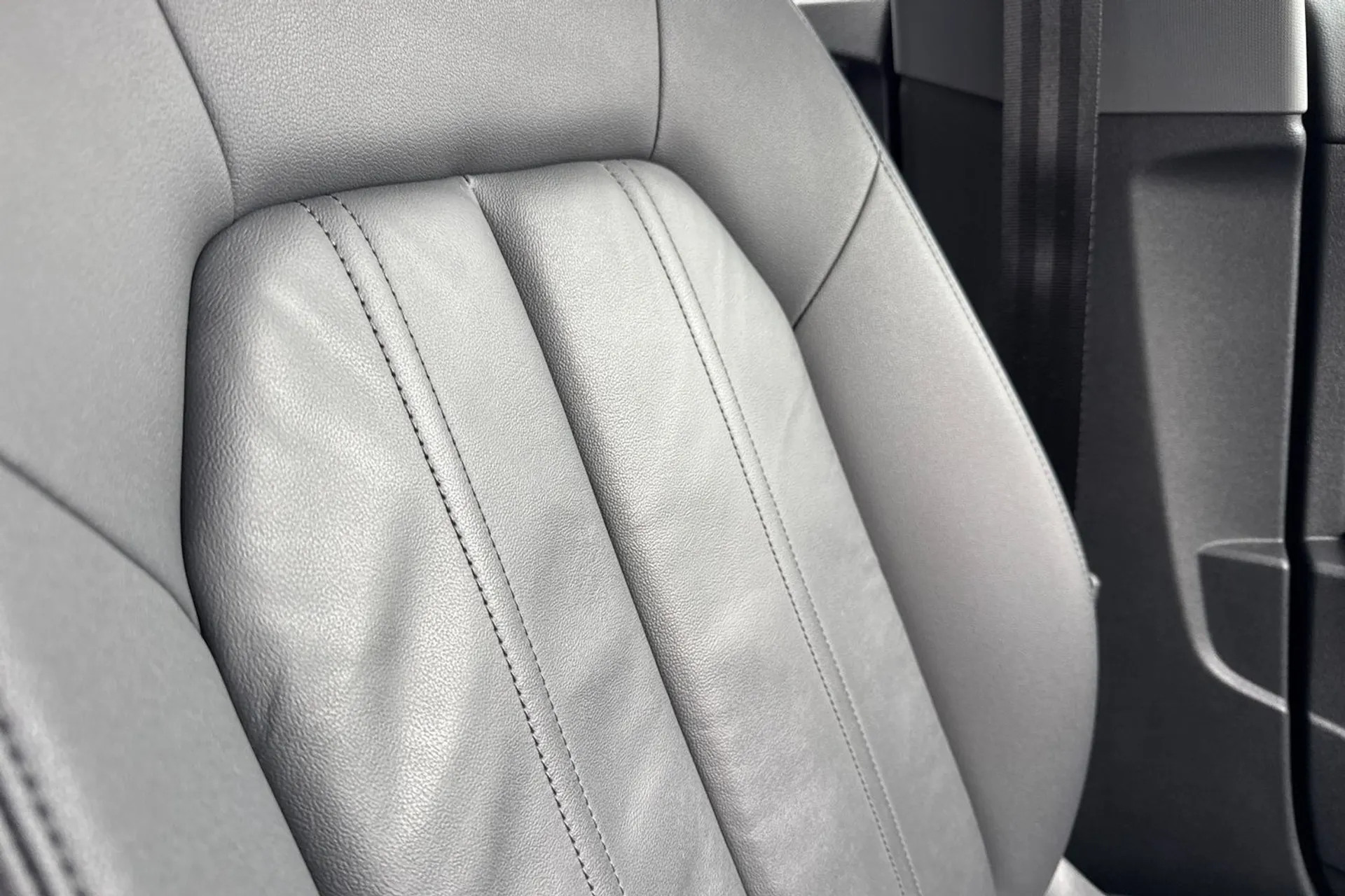 Audi A3 thumbnail image number 49