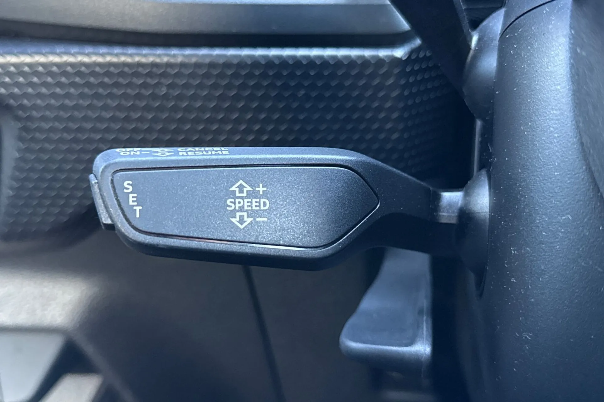 Audi A1 thumbnail image number 27