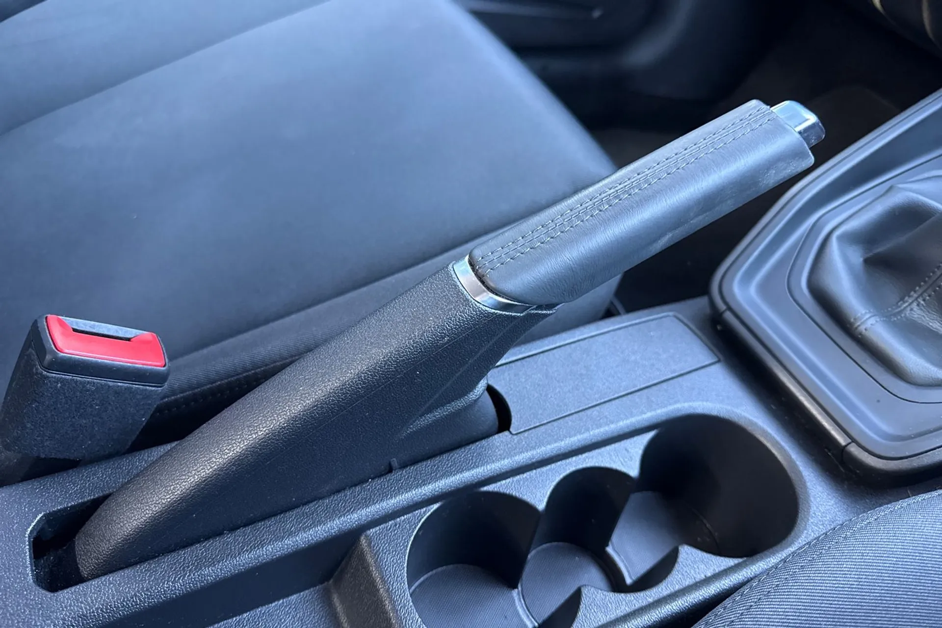 Audi A1 thumbnail image number 46