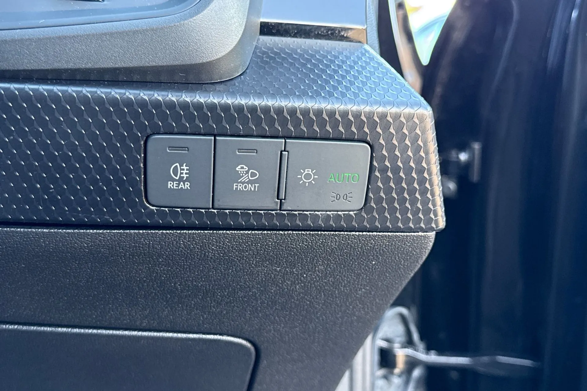 Audi A1 thumbnail image number 39