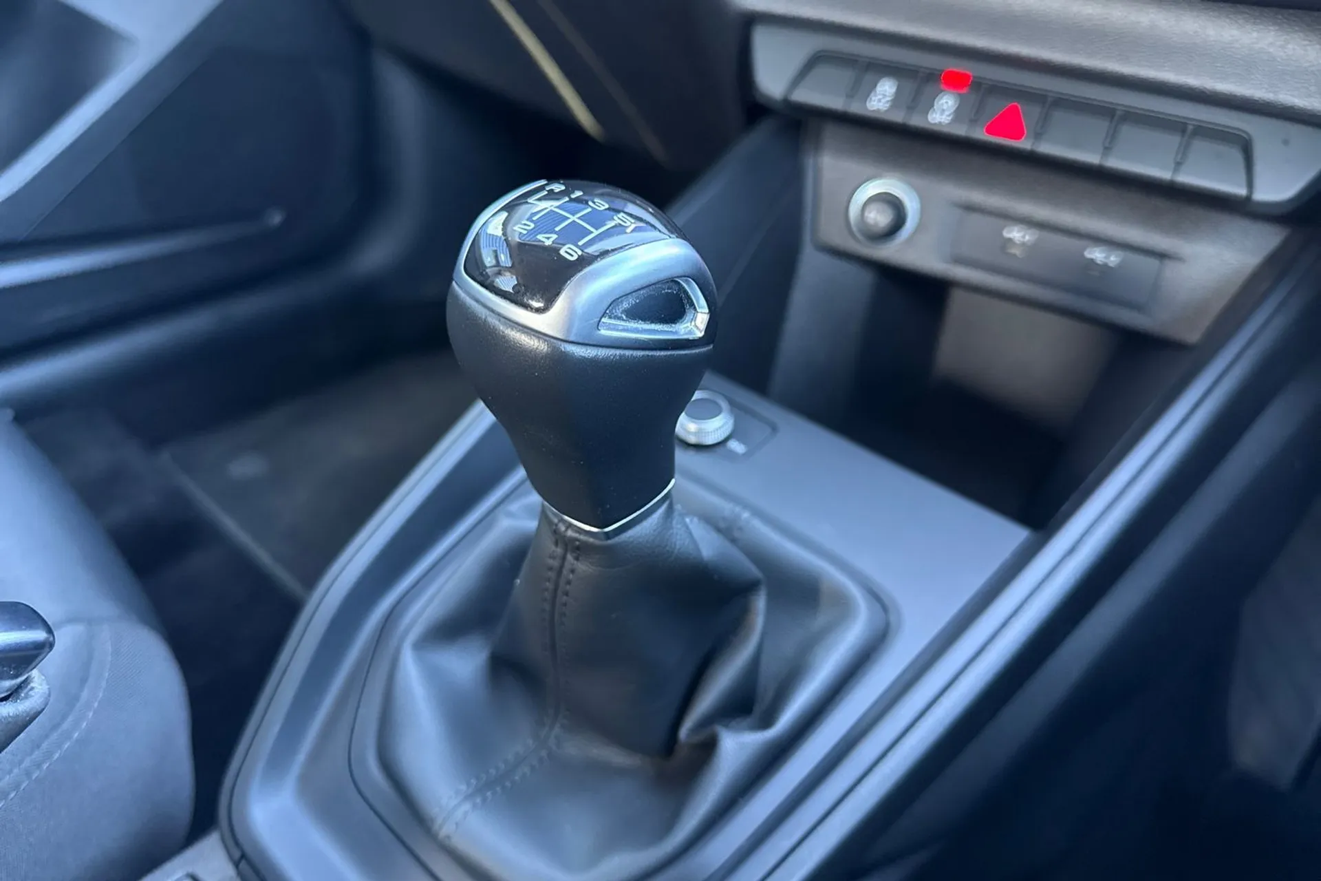 Audi A1 thumbnail image number 26