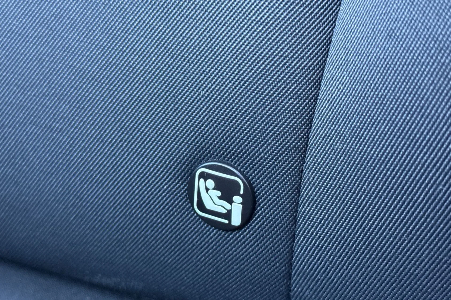 Audi A1 thumbnail image number 42