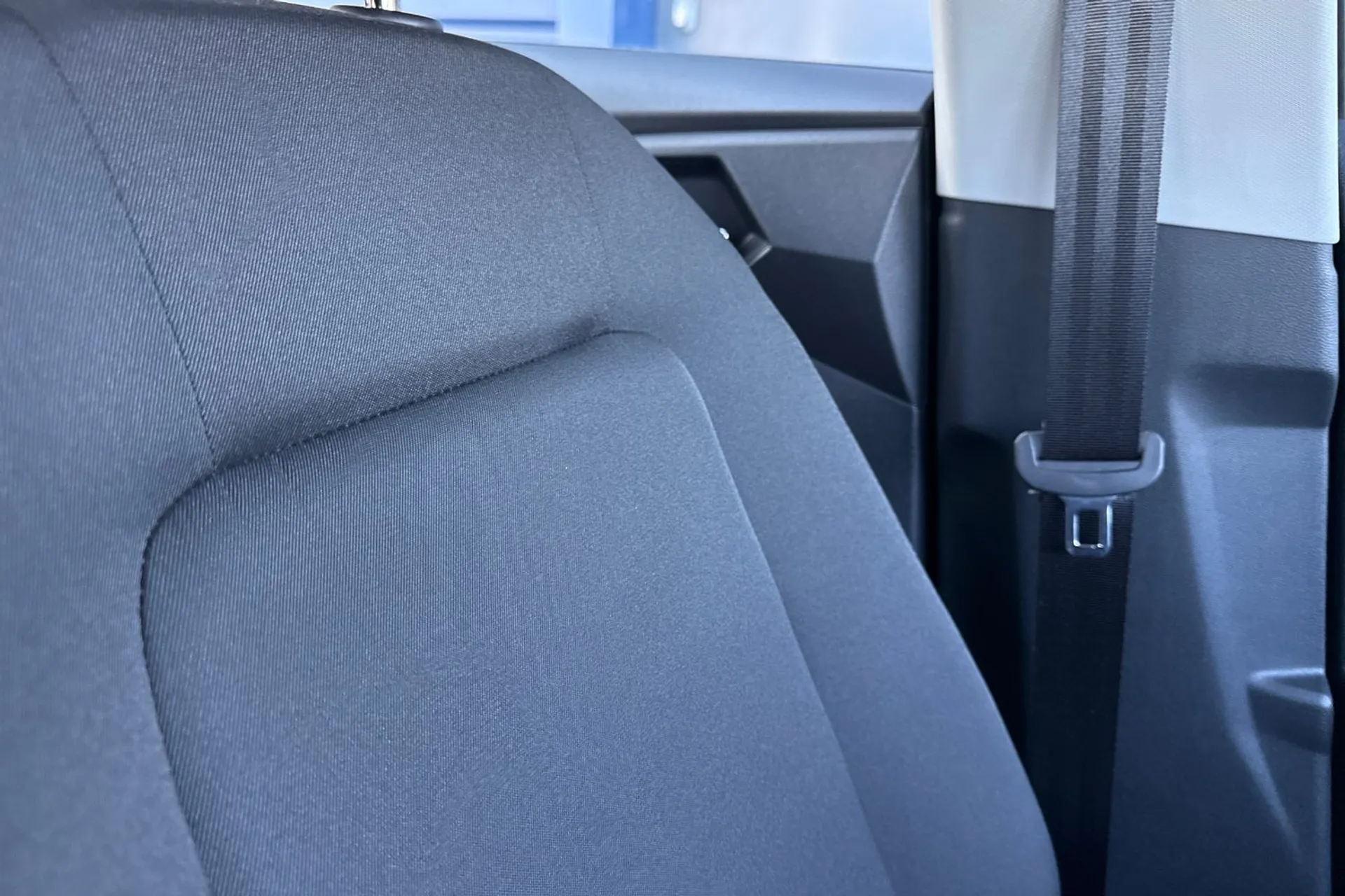 Audi A1 thumbnail image number 48