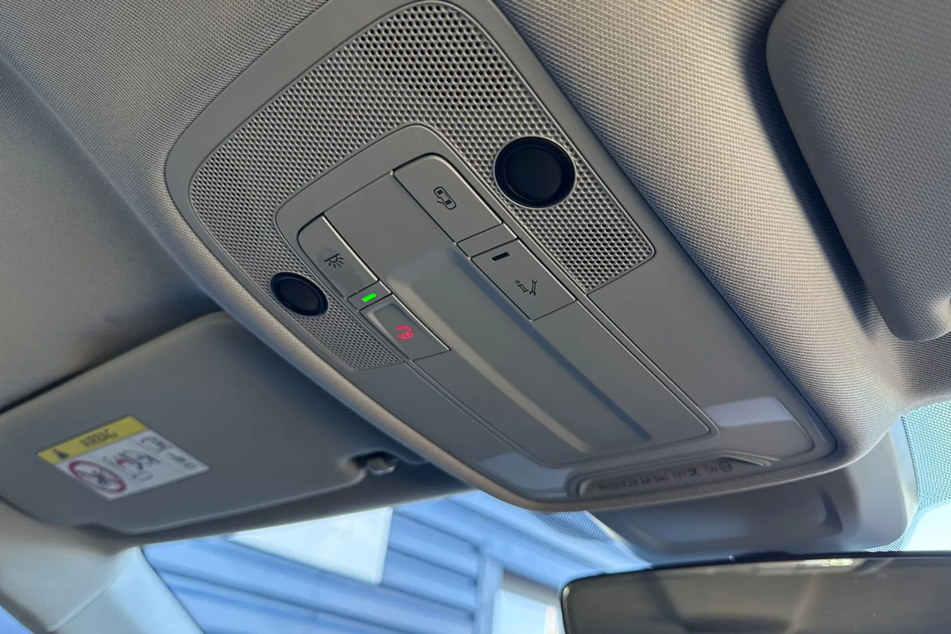 Audi A1 thumbnail image number 47