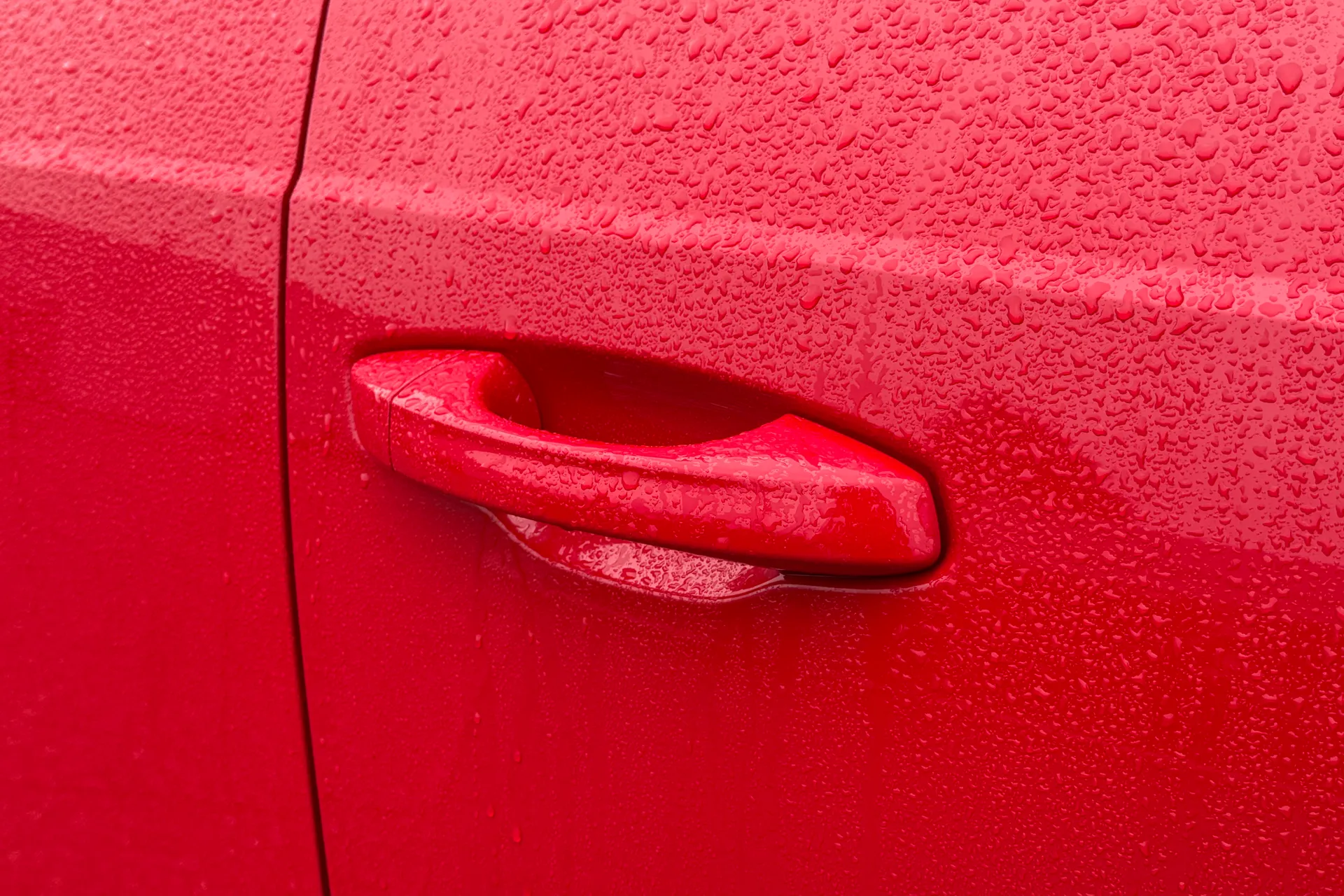 Audi Q3 thumbnail image number 50