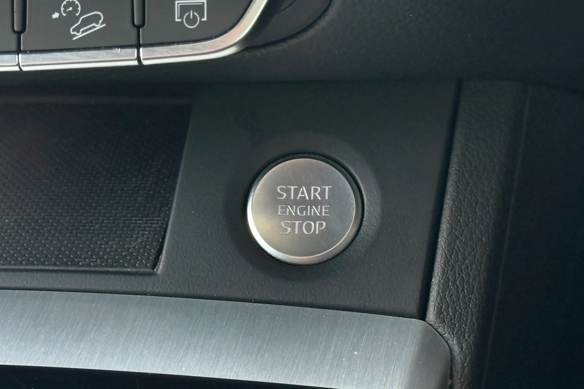 Audi Q5 thumbnail image number 27