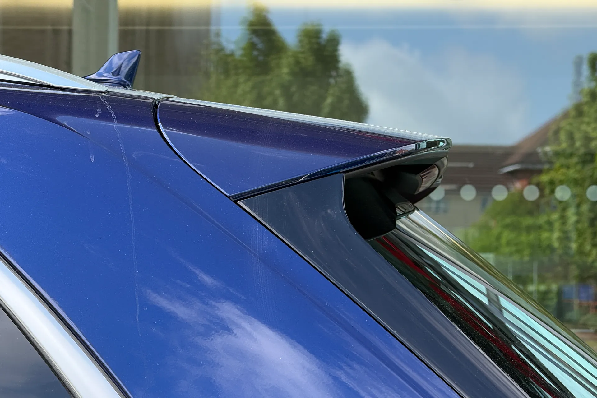 Audi Q5 thumbnail image number 53