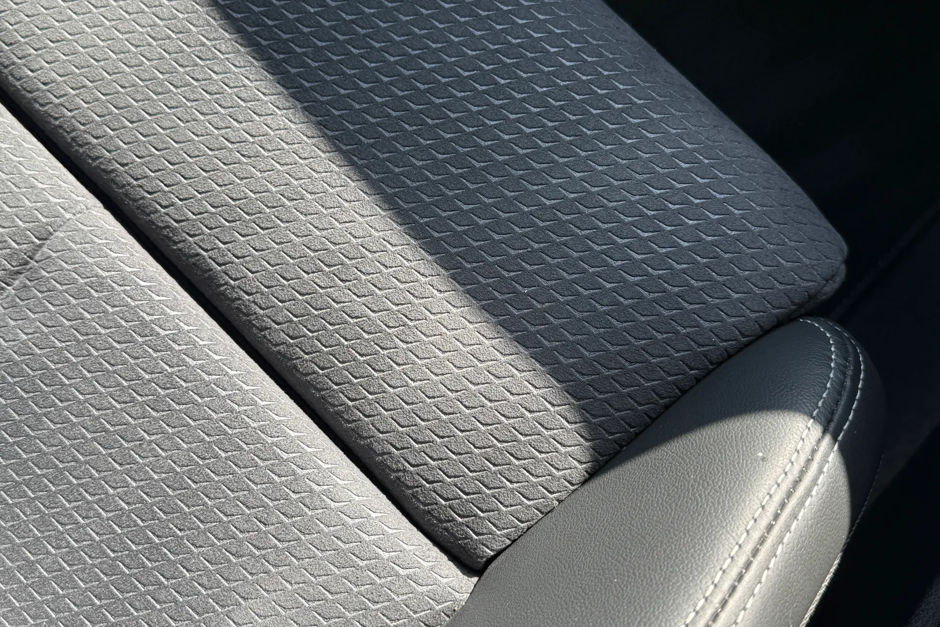 Audi Q5 thumbnail image number 33