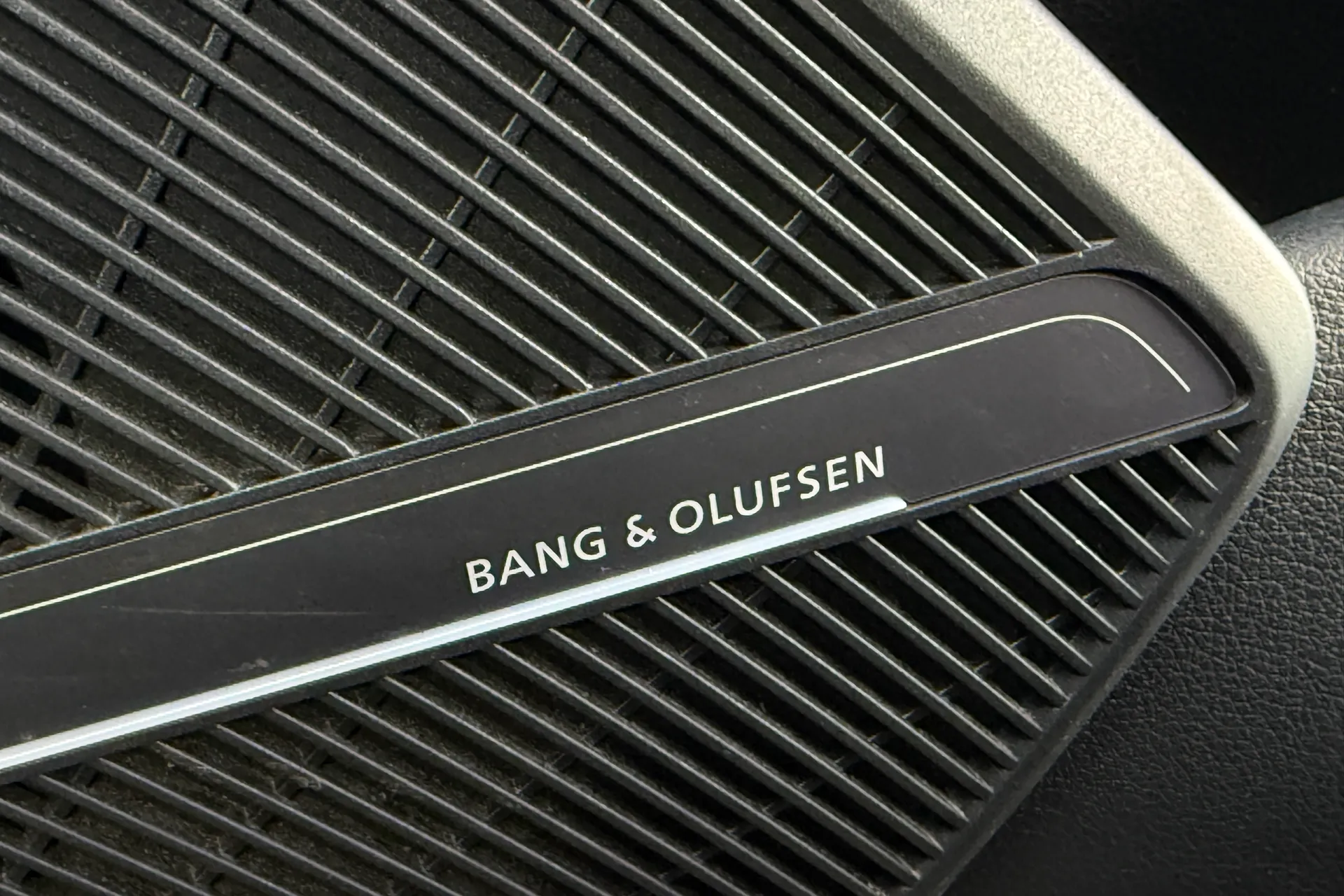 Audi Q5 thumbnail image number 7