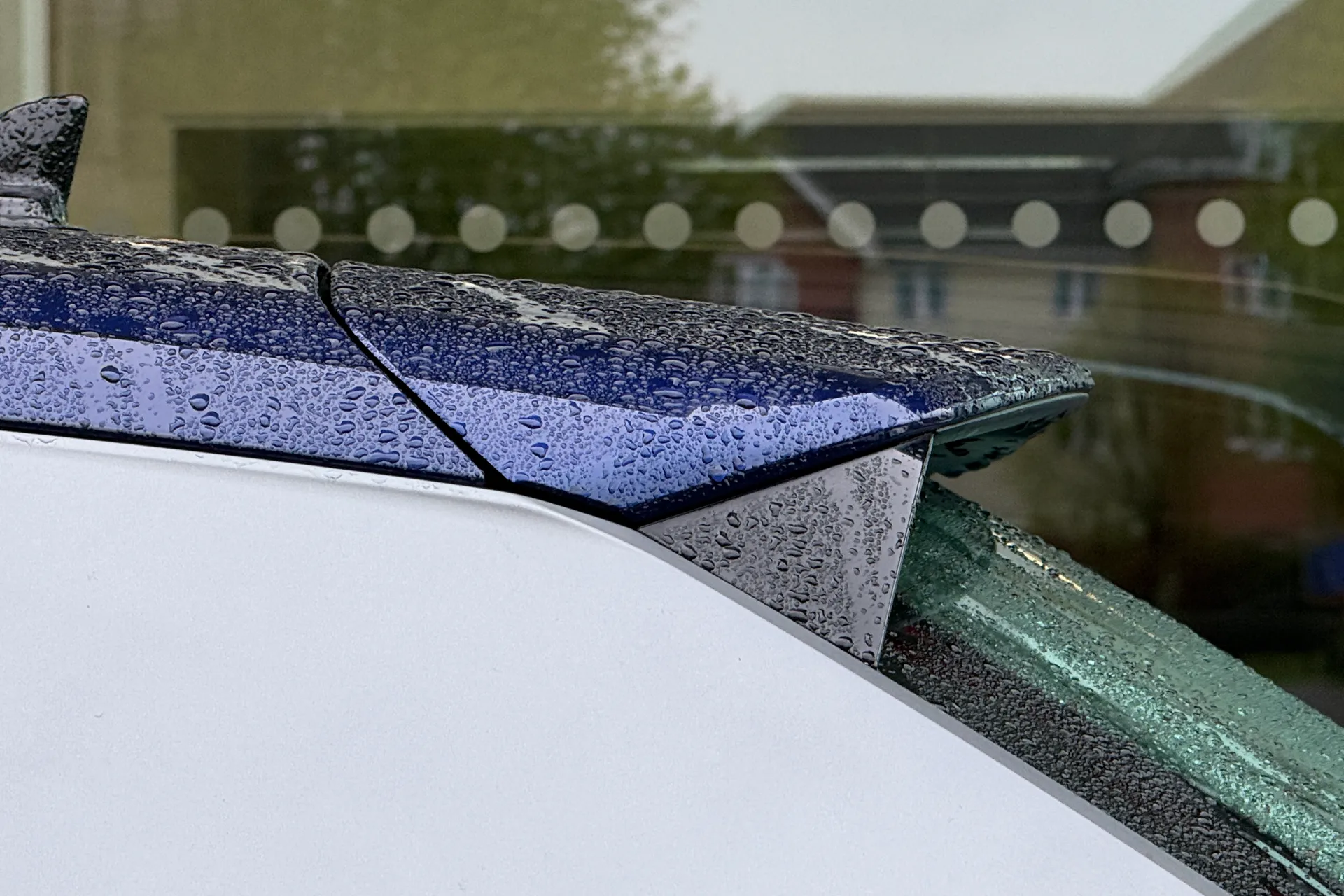 Audi Q2 thumbnail image number 52