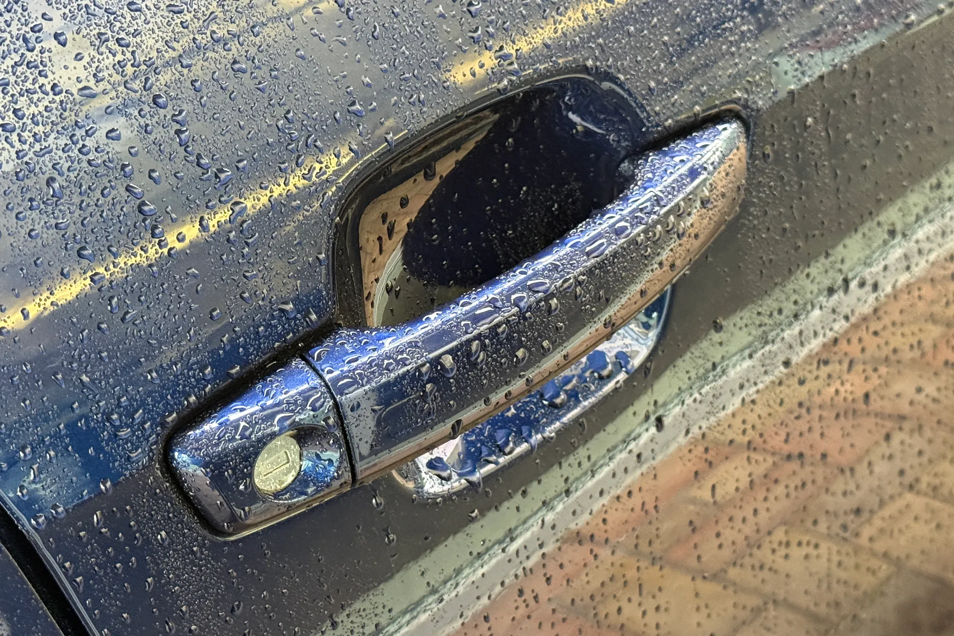 Audi Q2 thumbnail image number 39