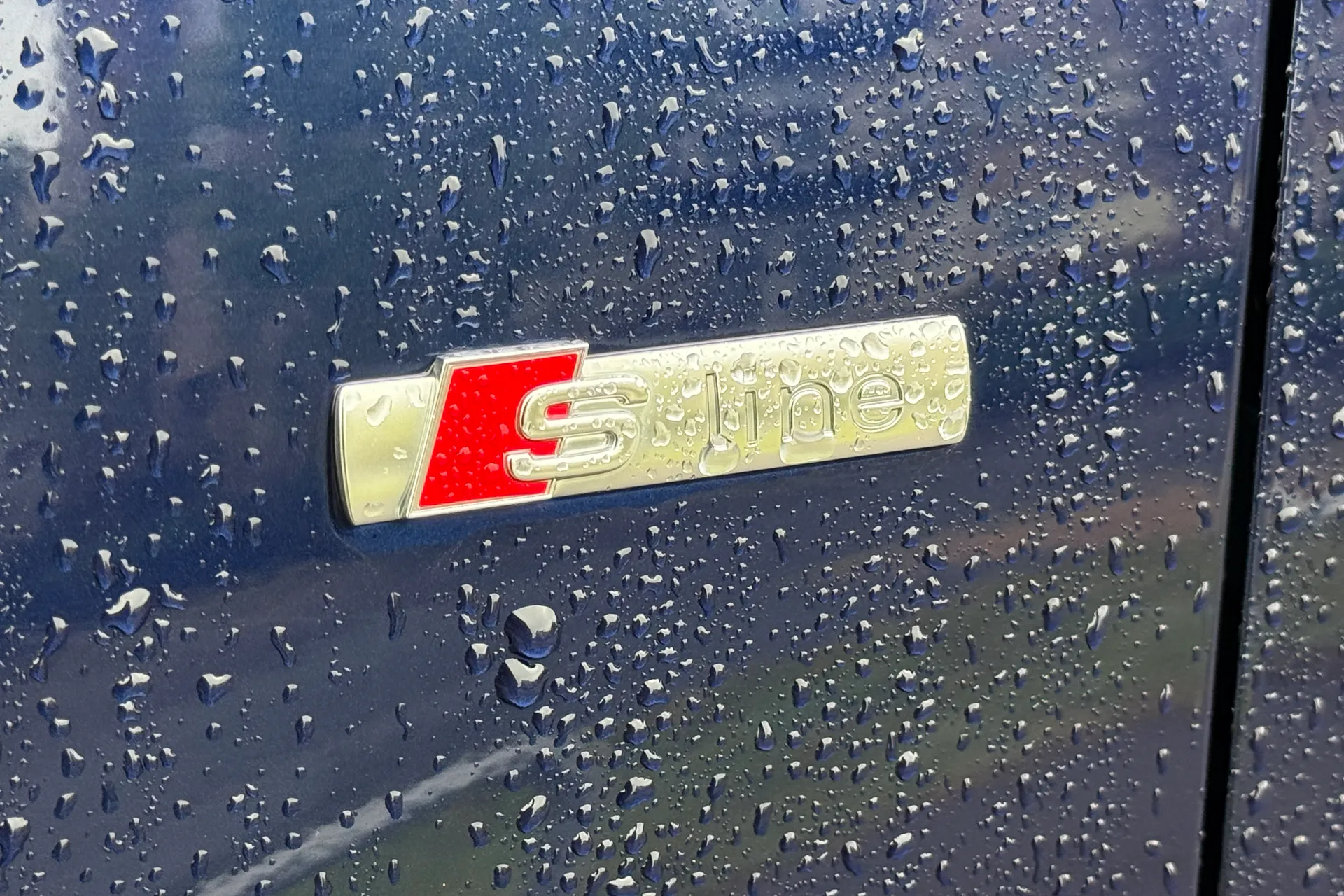 Audi Q2 thumbnail image number 58