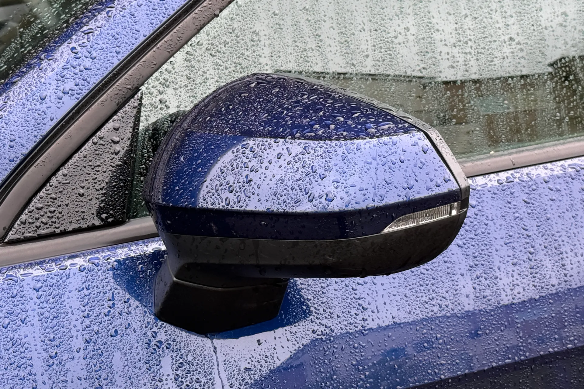 Audi Q2 thumbnail image number 57