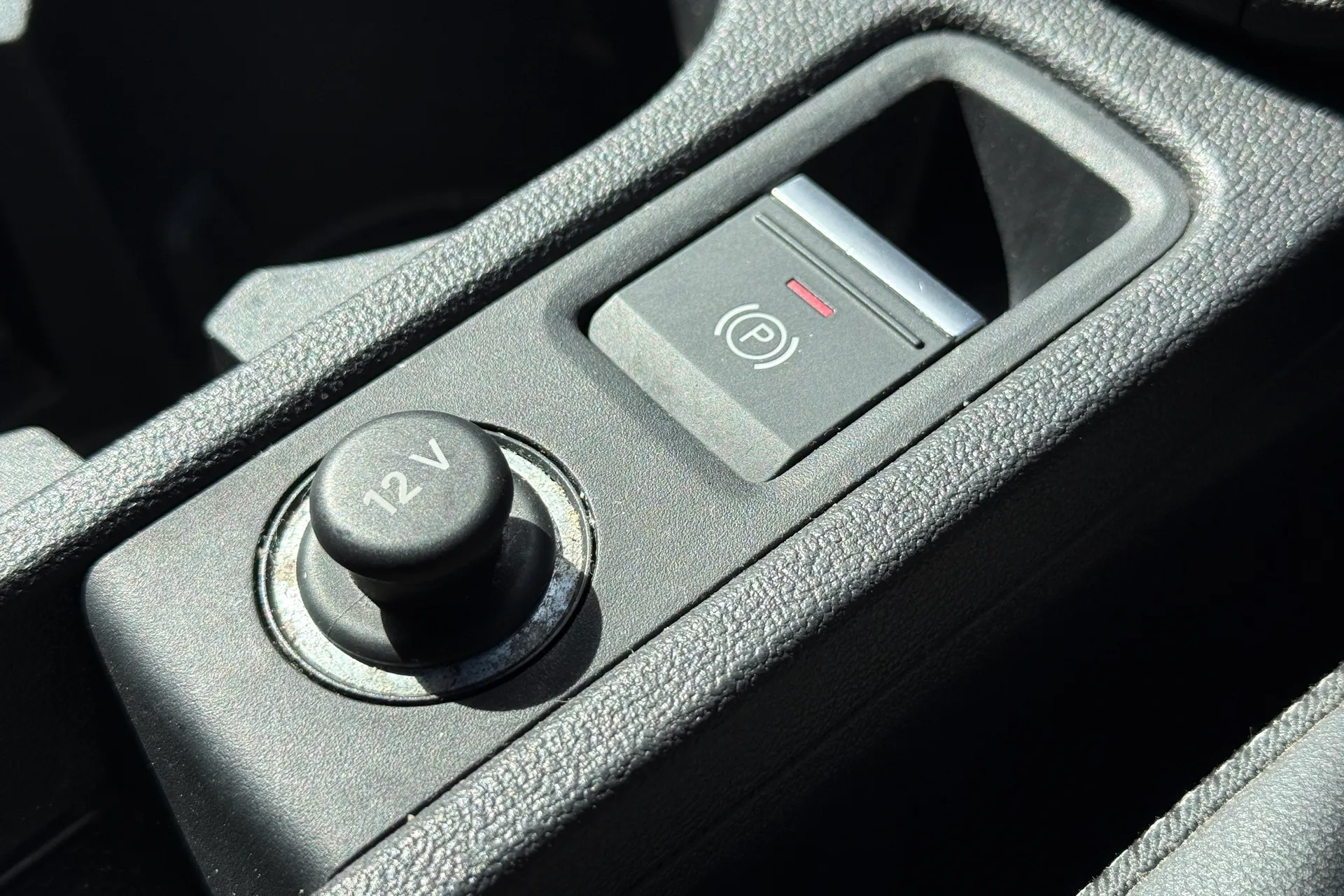 Audi A3 thumbnail image number 27