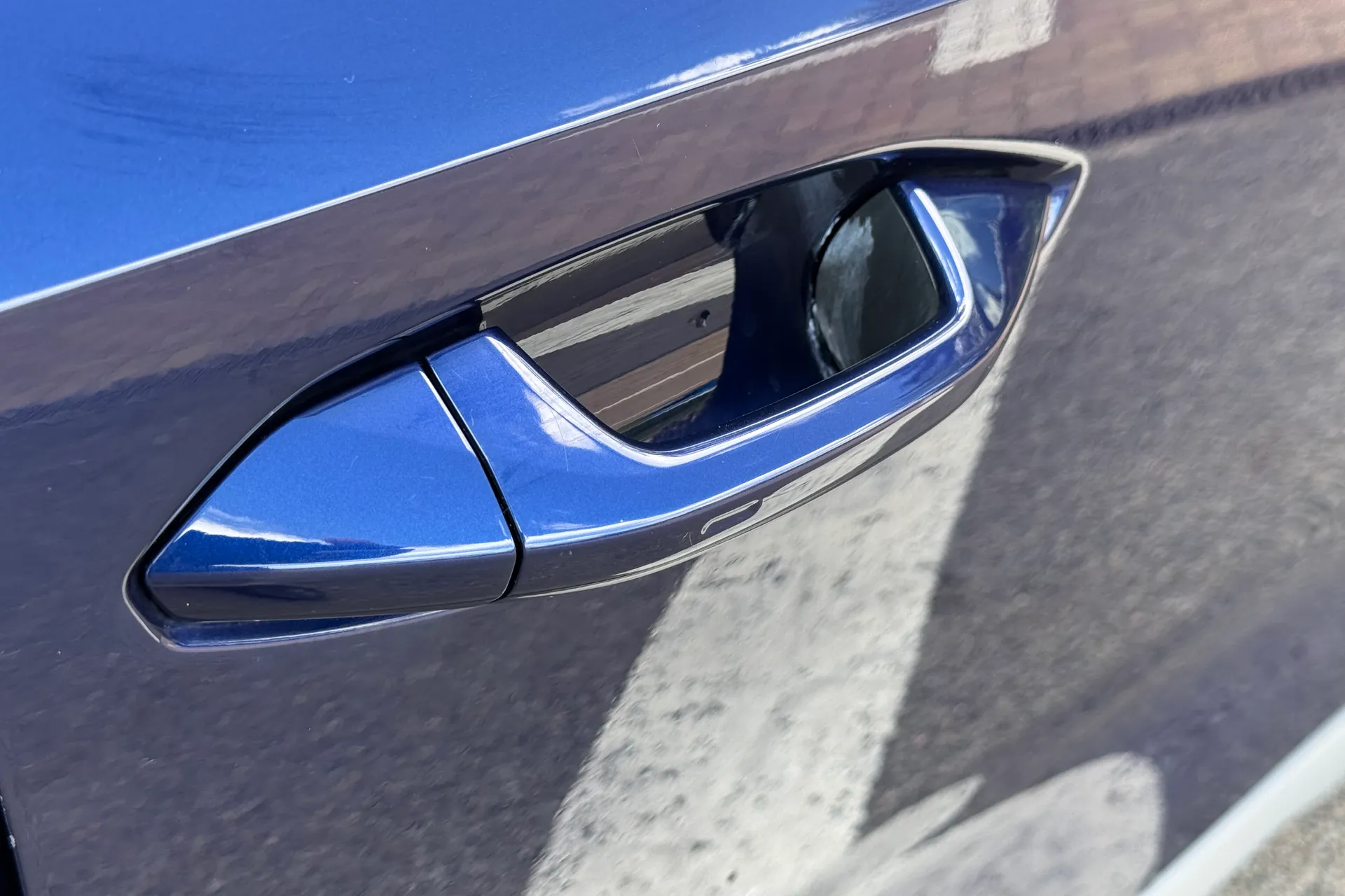 Audi A3 thumbnail image number 15