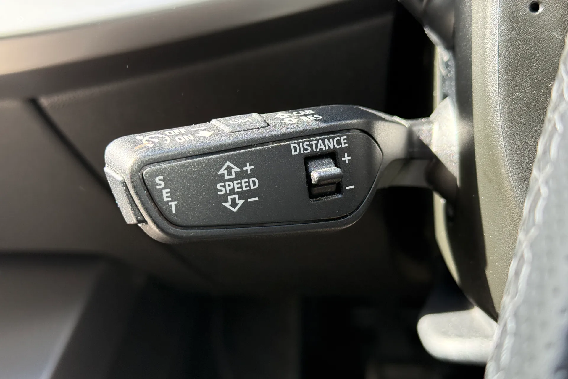 Audi A3 thumbnail image number 19