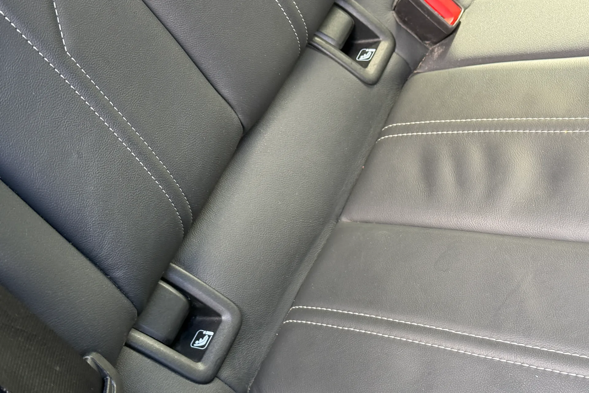 Audi A3 thumbnail image number 39