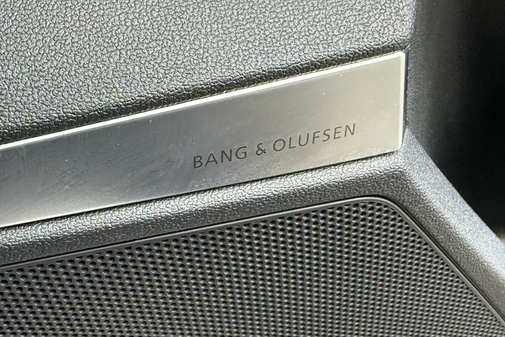 Audi A3 thumbnail image number 16