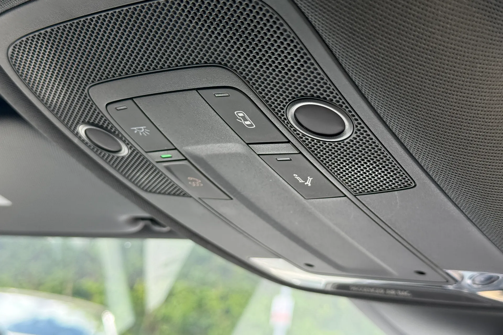 Audi A3 thumbnail image number 25