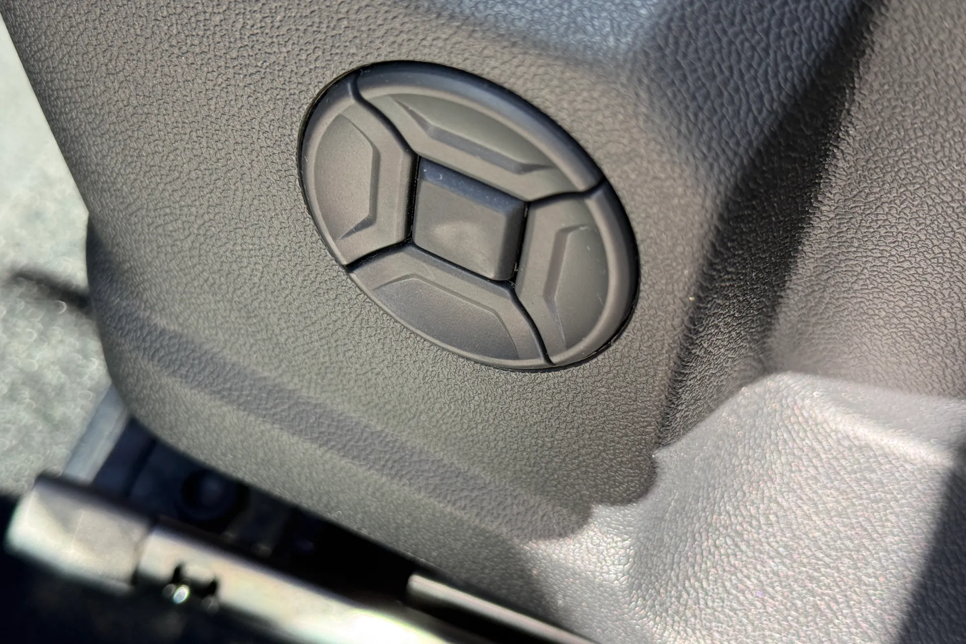 Audi A3 thumbnail image number 58