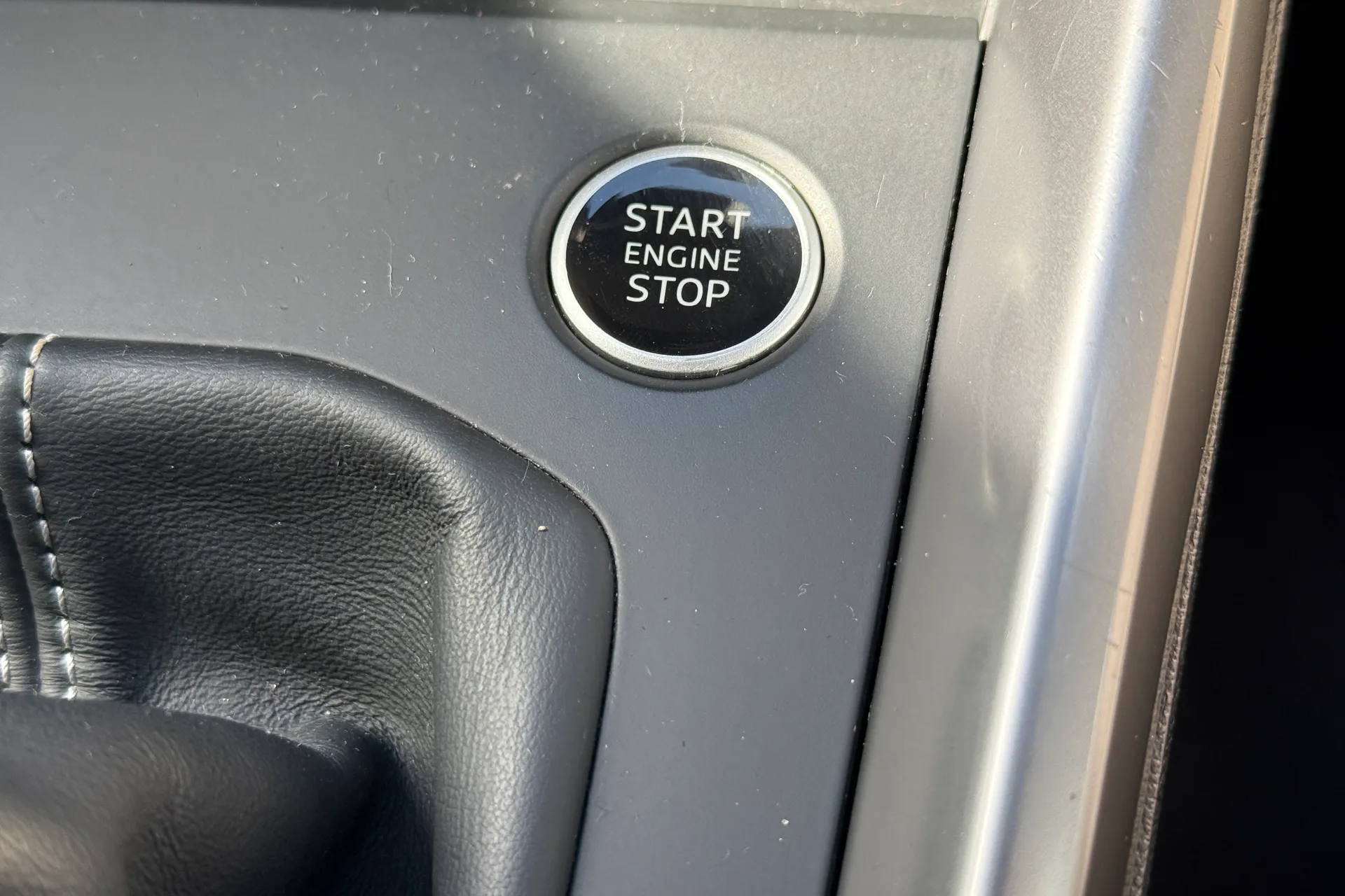 Audi A3 thumbnail image number 18