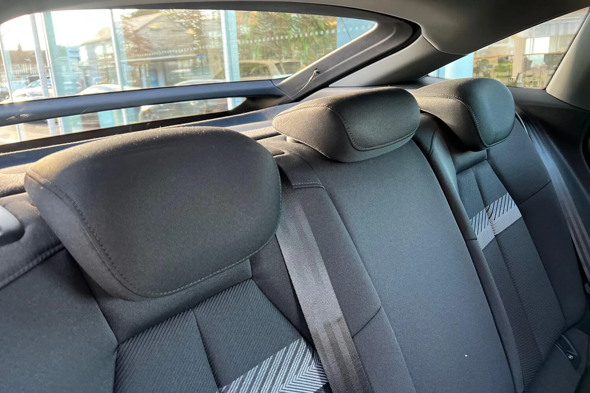 Audi Q4 e-tron thumbnail image number 52